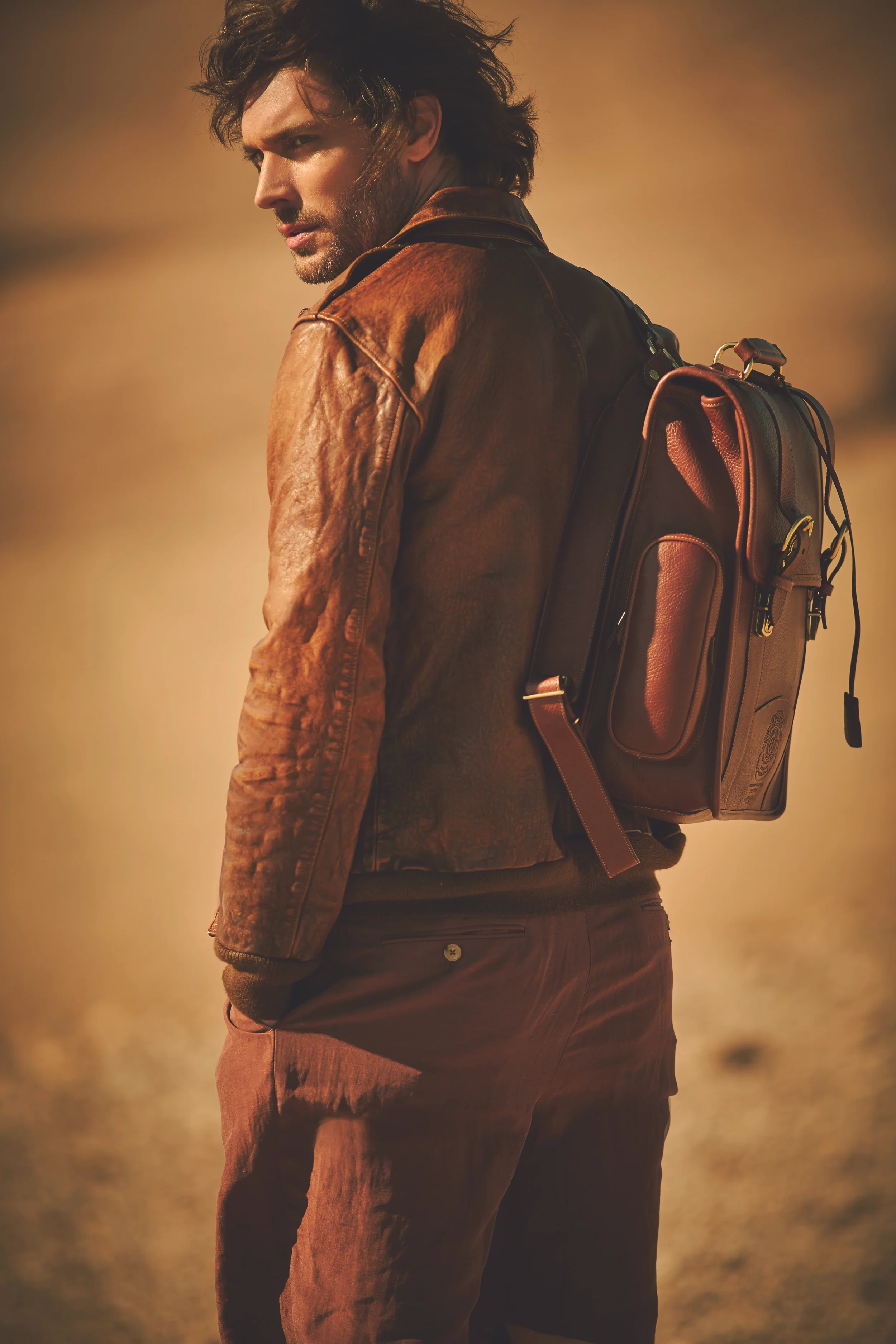 20160130_Gents_Journal_Marrakech5127_Retouched copy.jpeg