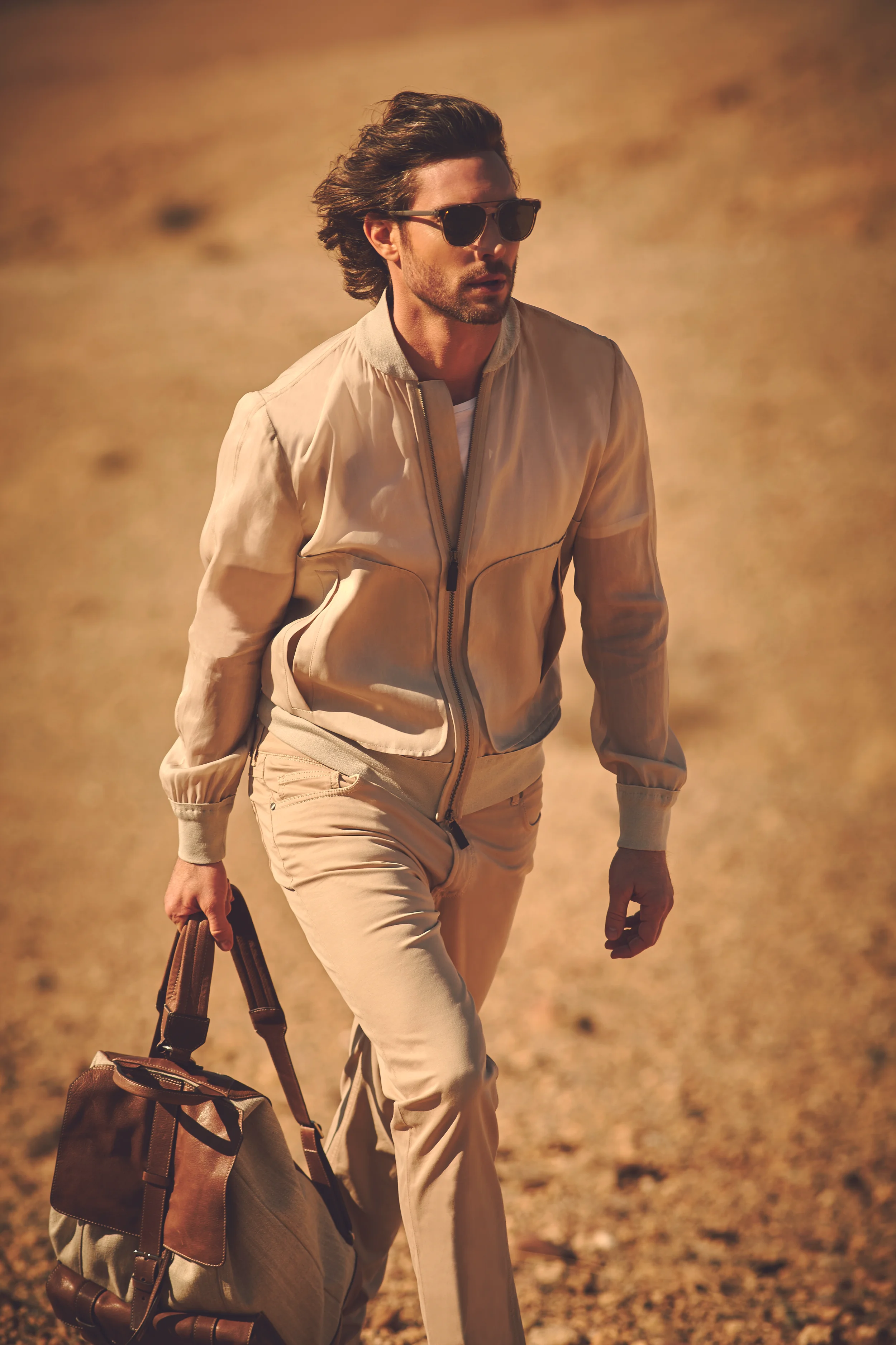 20160130_Gents_Journal_Marrakech5436_Retouched copy.jpeg