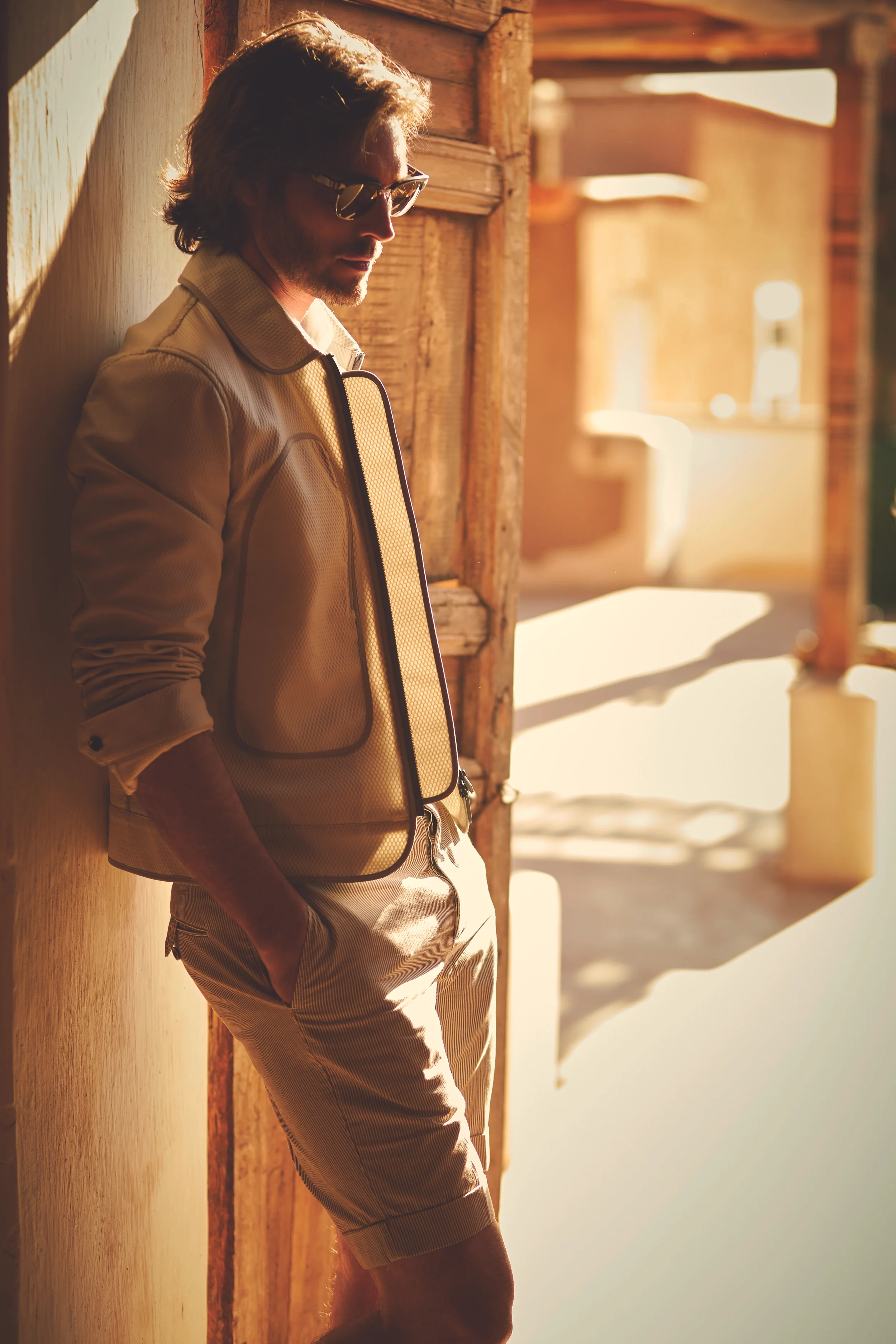 20160130_Gents_Journal_Marrakech5511_Retouched copy.jpeg