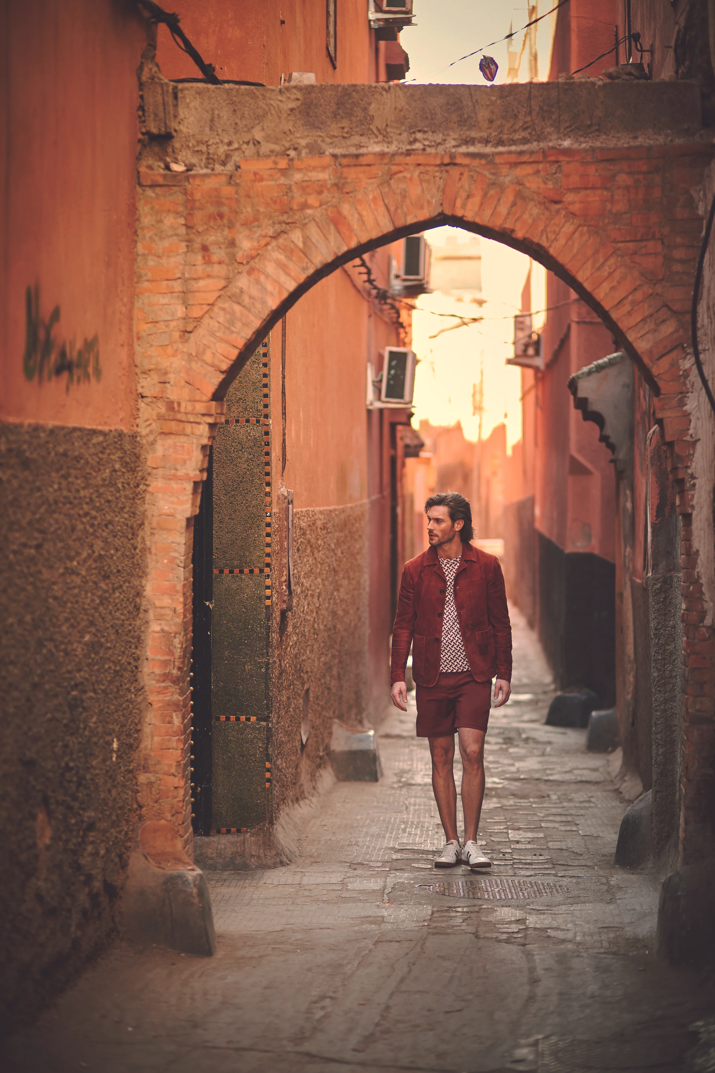 20160130_Gents_Journal_Marrakech6190_Retouched copy.jpeg