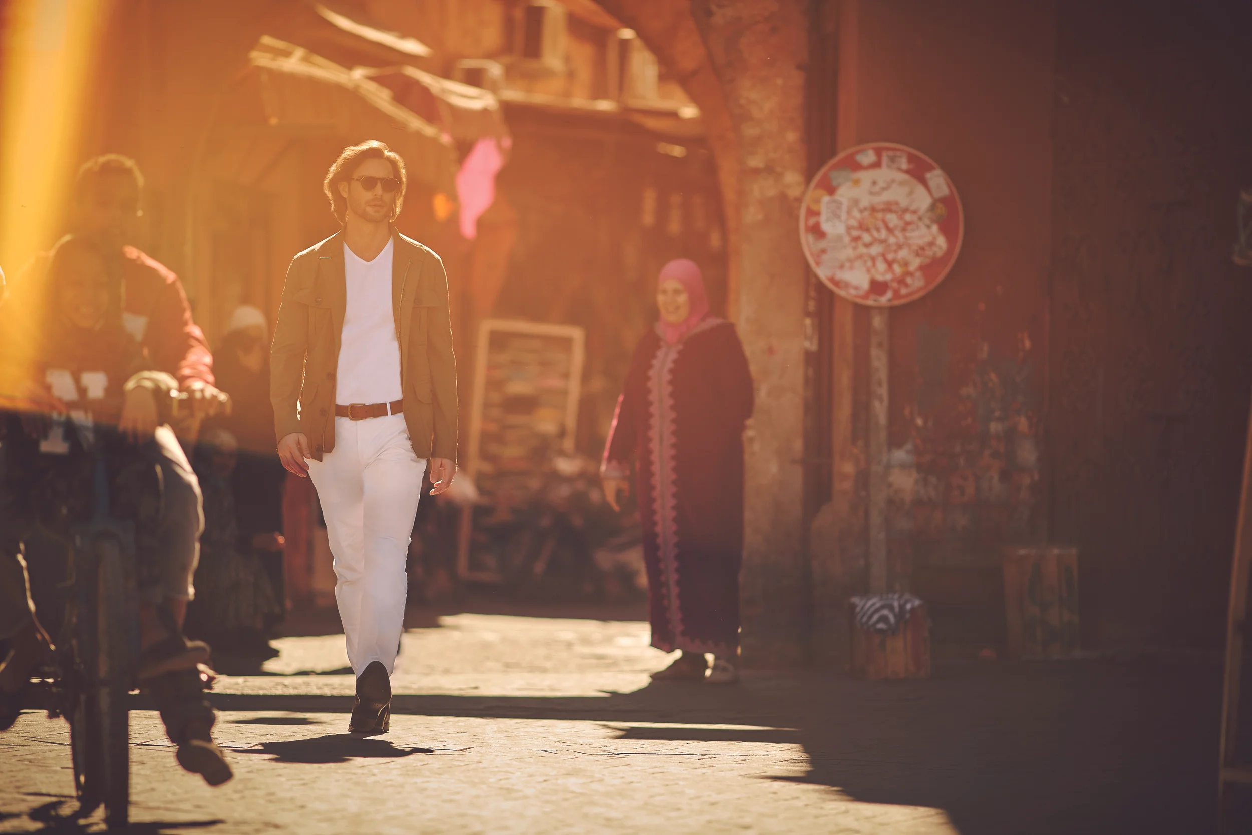 20160130_Gents_Journal_Marrakech6464_Retouched copy.jpeg