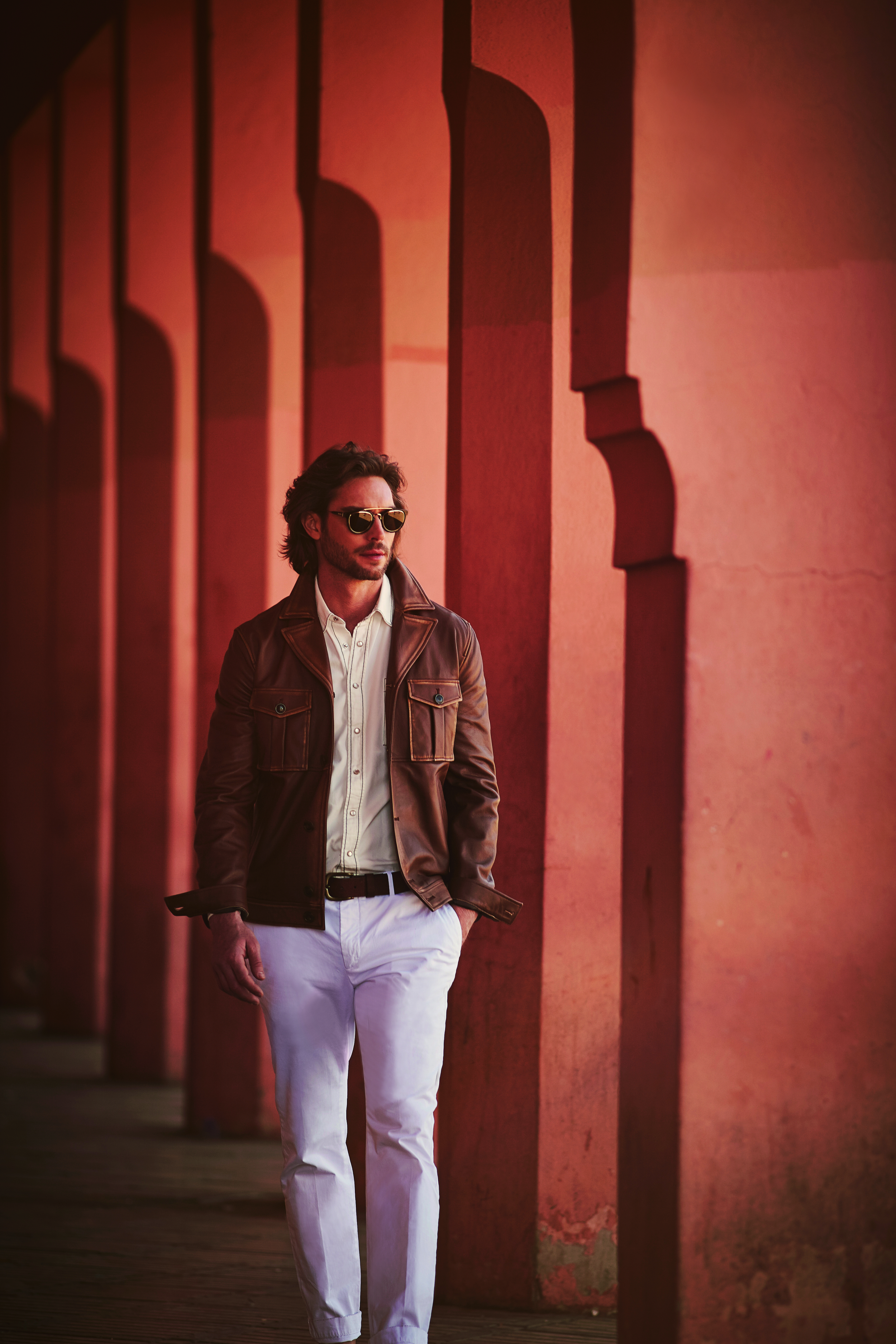 20160130_Gents_Journal_Marrakech6750_Retouched copy.jpeg