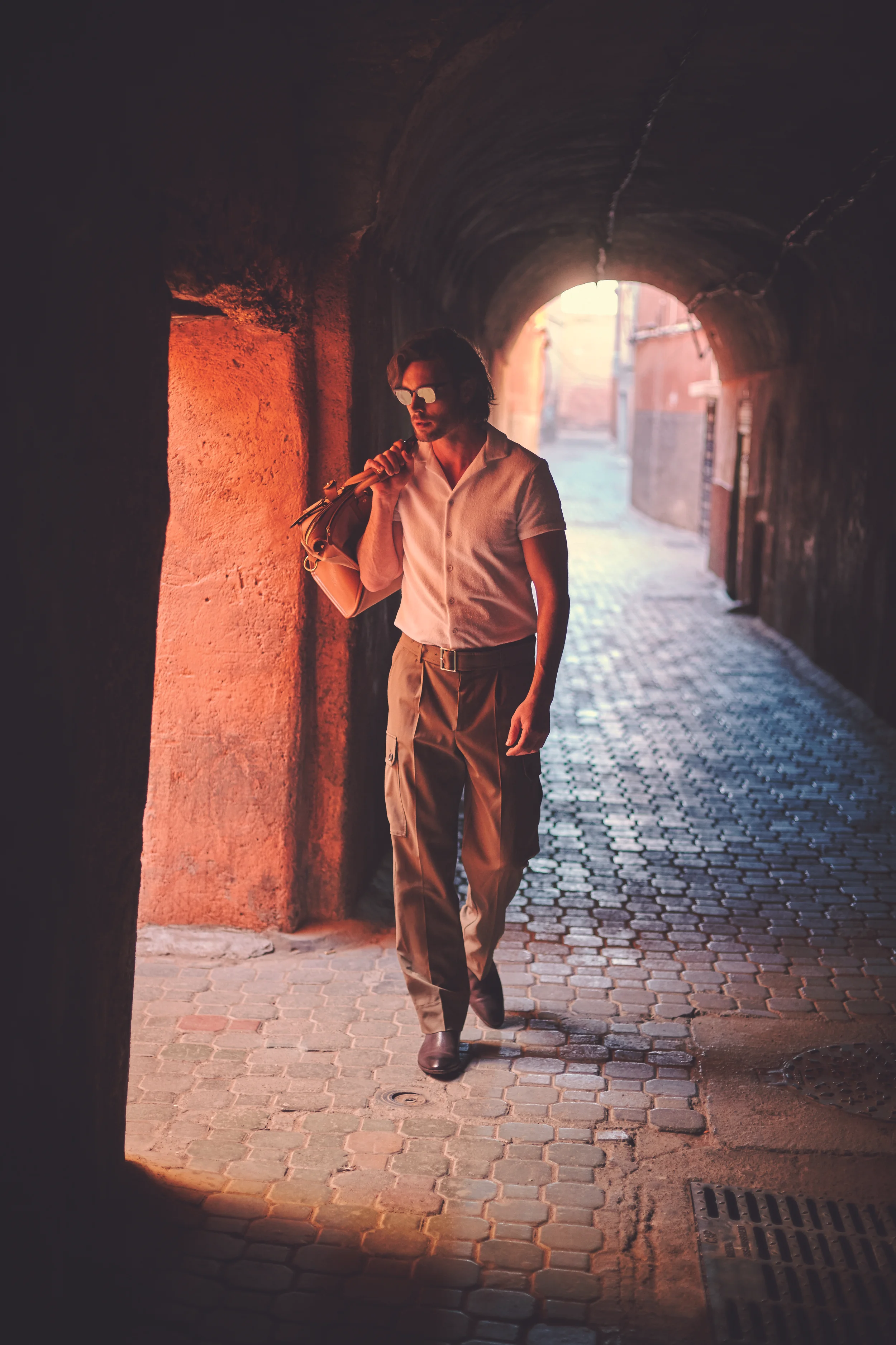 20160130_Gents_Journal_Marrakech7336_Retouched copy.jpeg