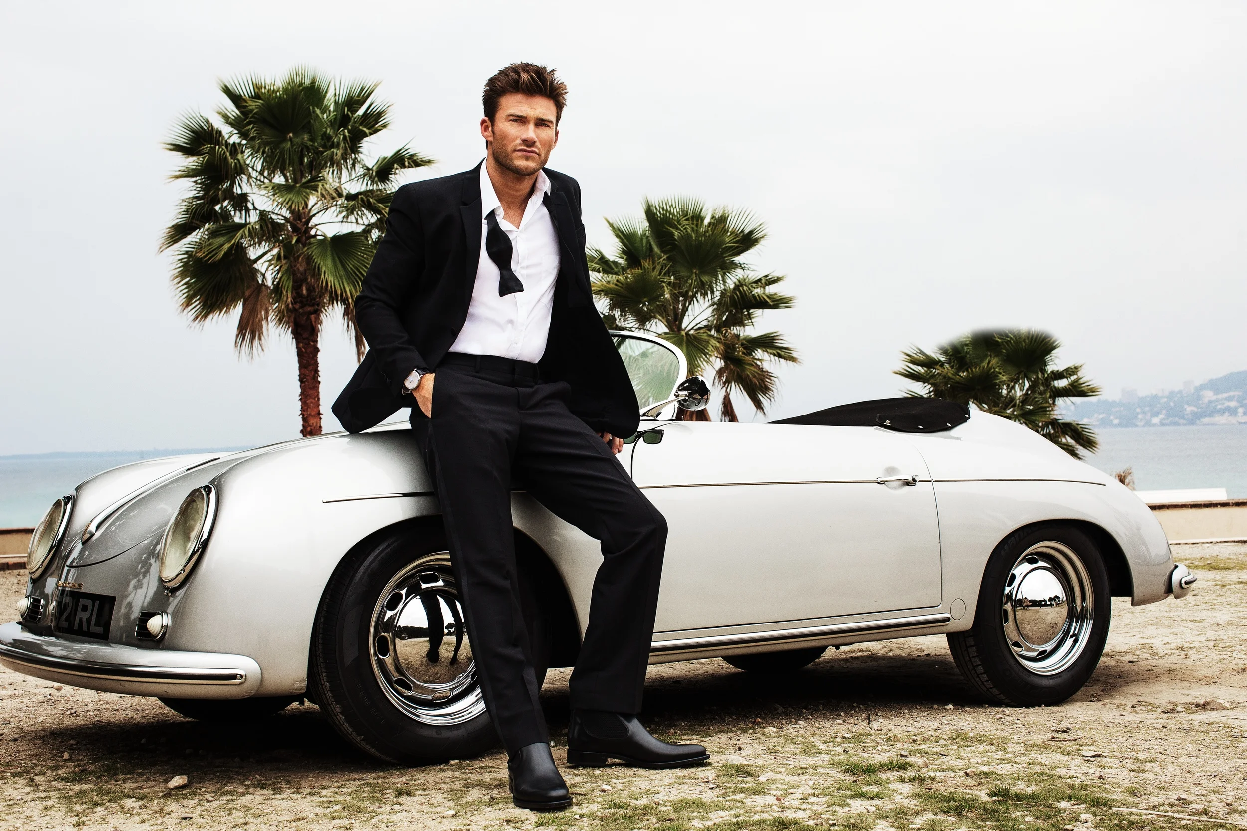 _72A4306scott_car copy.jpg