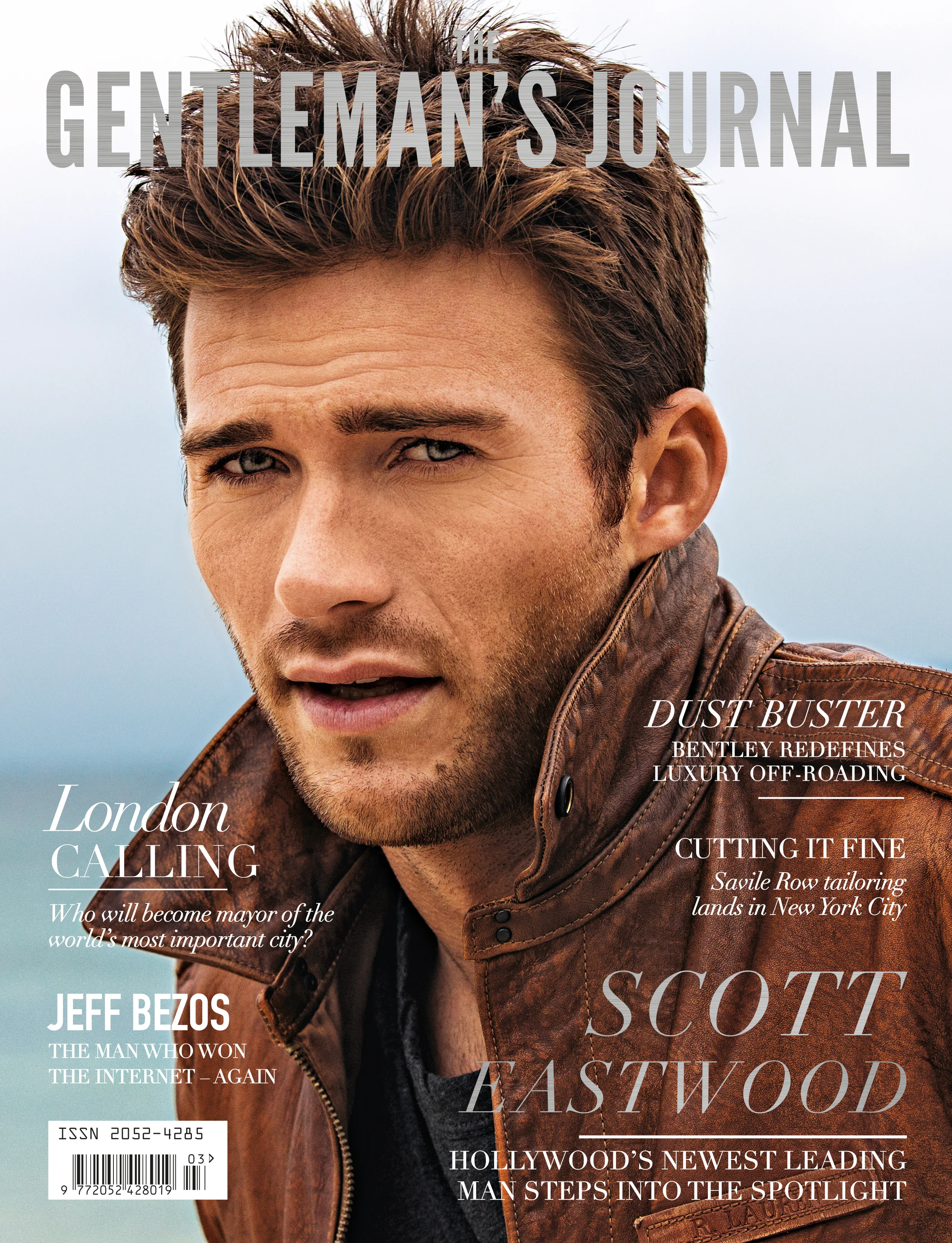 COVER_MAR.APR.jpg