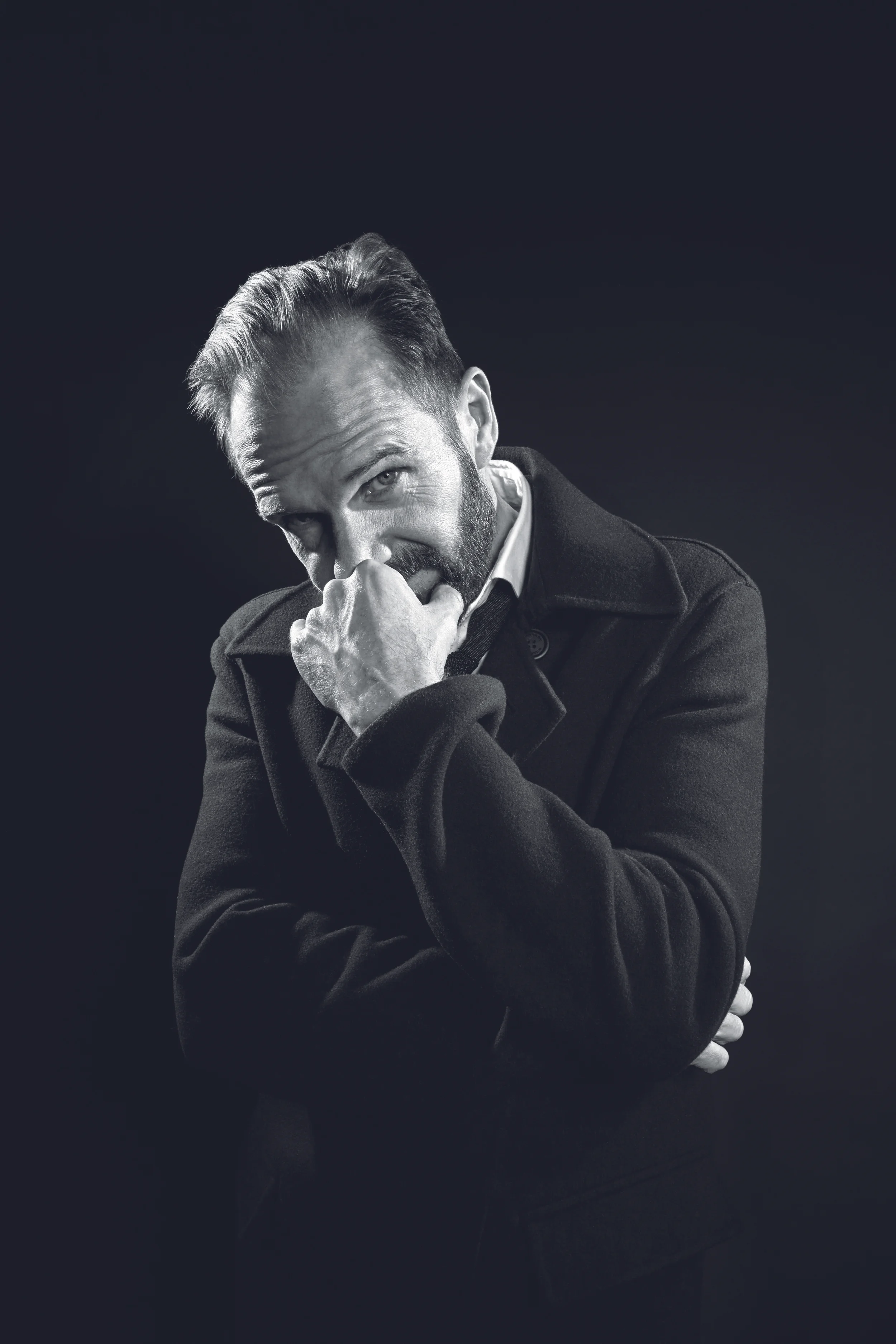 GJ SHOOT-106 BW.jpeg