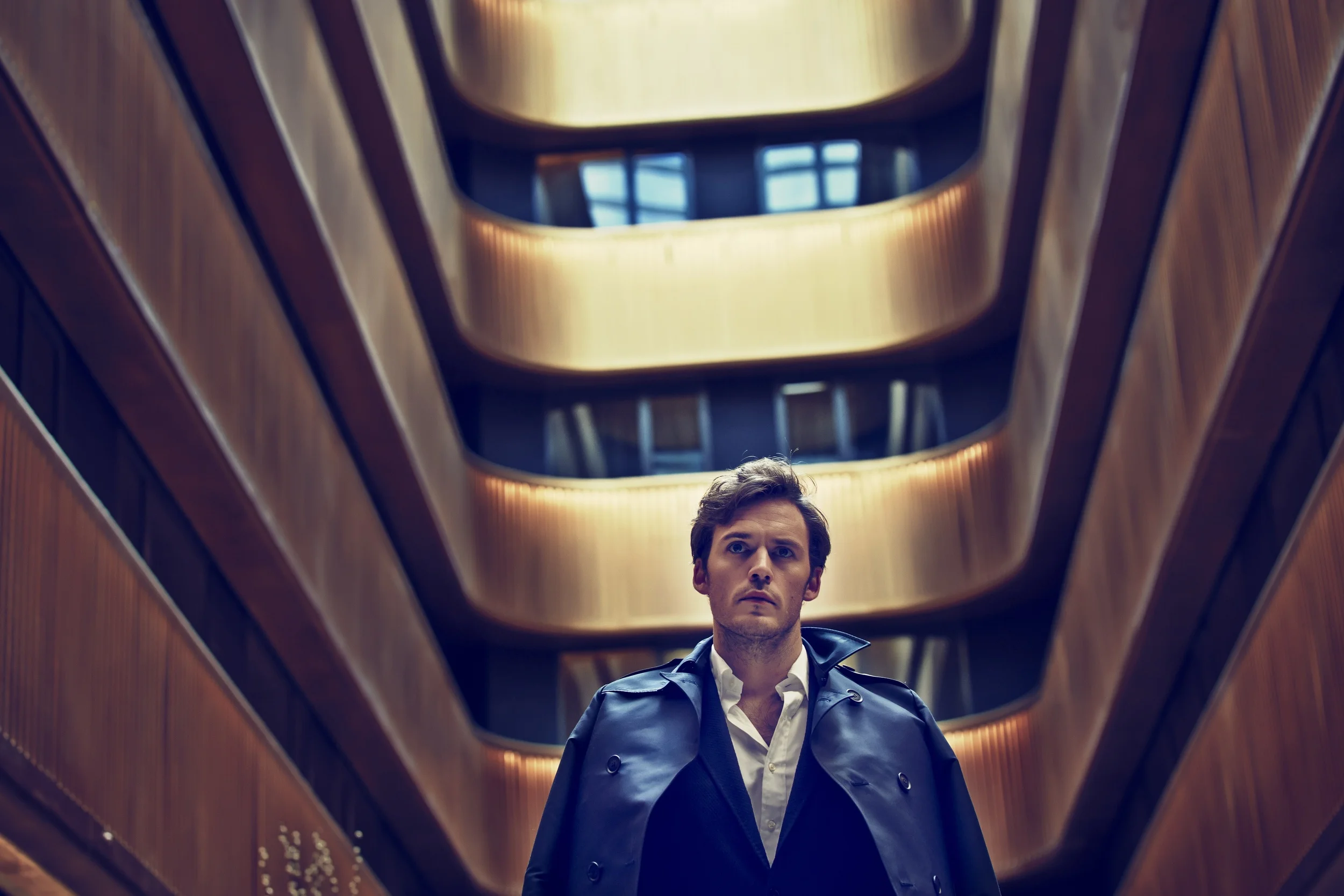 GJ_Sam_shot5_507 1_r.jpeg