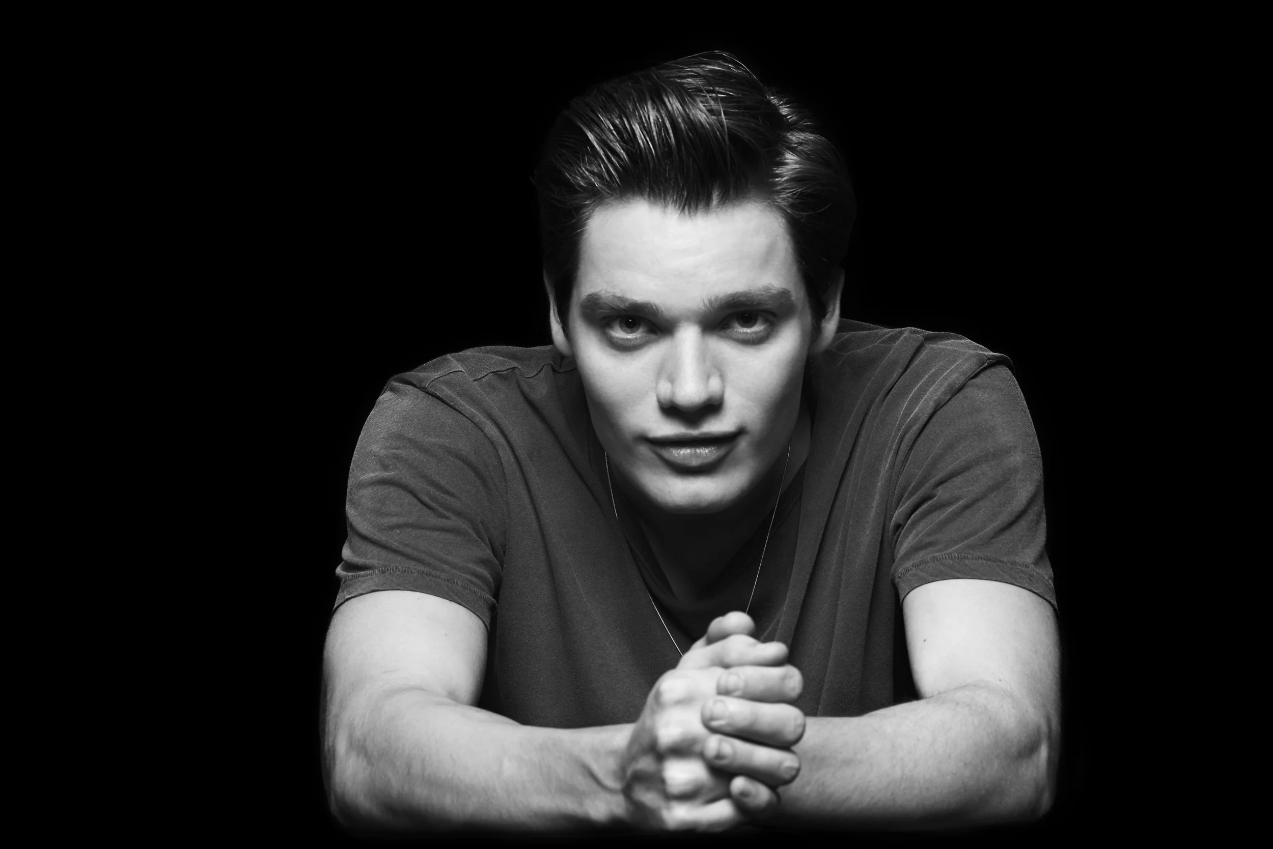 Capture One Session0814 1 copy.jpeg