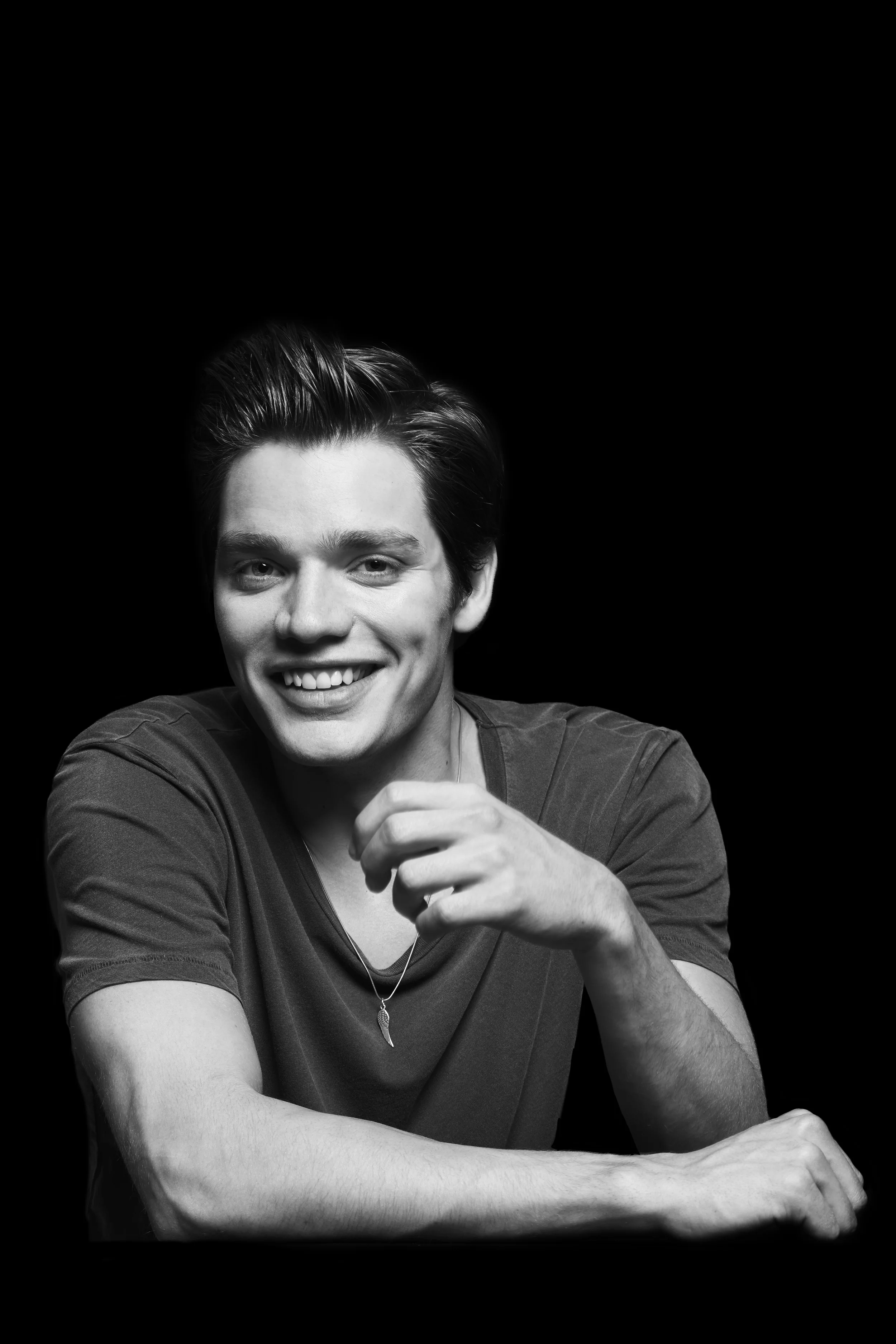 Capture One Session0870 1_b copy.jpeg