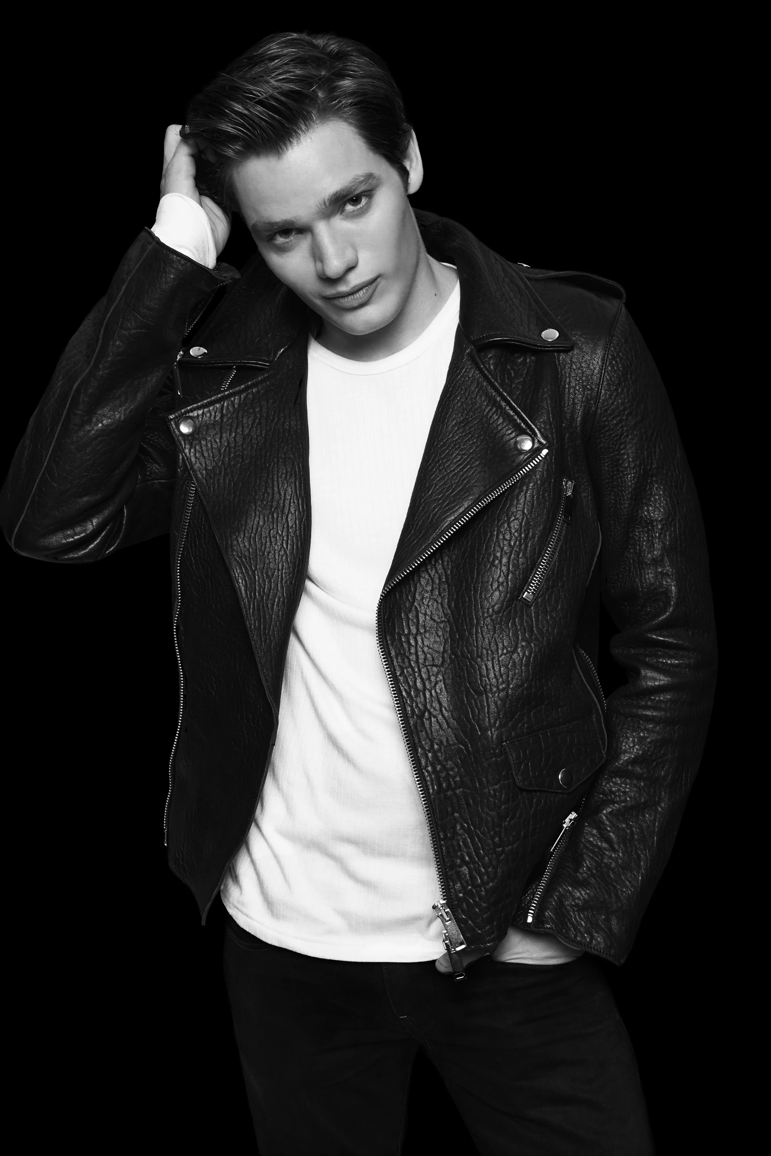 Capture One Session0637 copy.jpeg