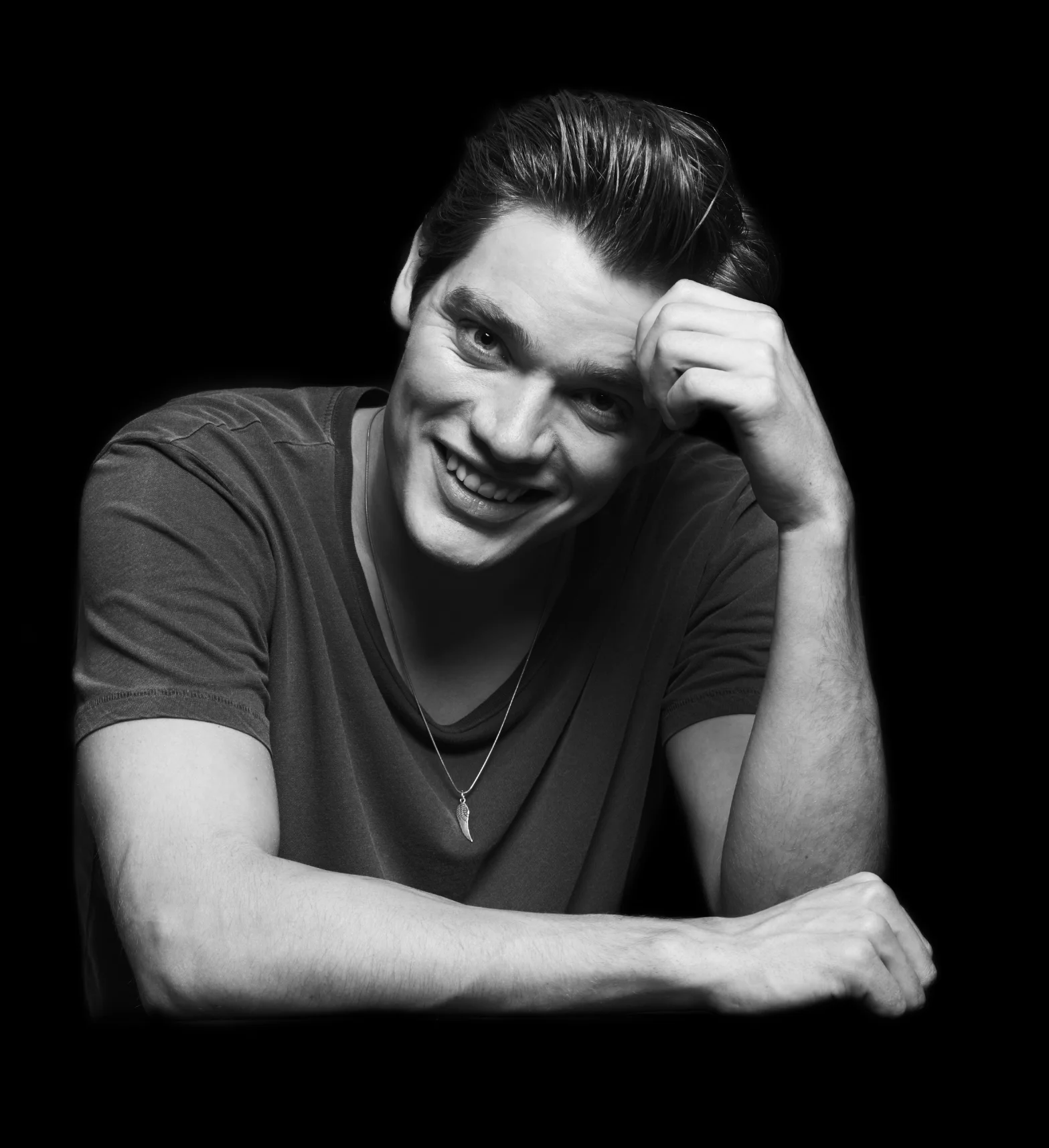 Capture One Session0871 2 copy.jpeg