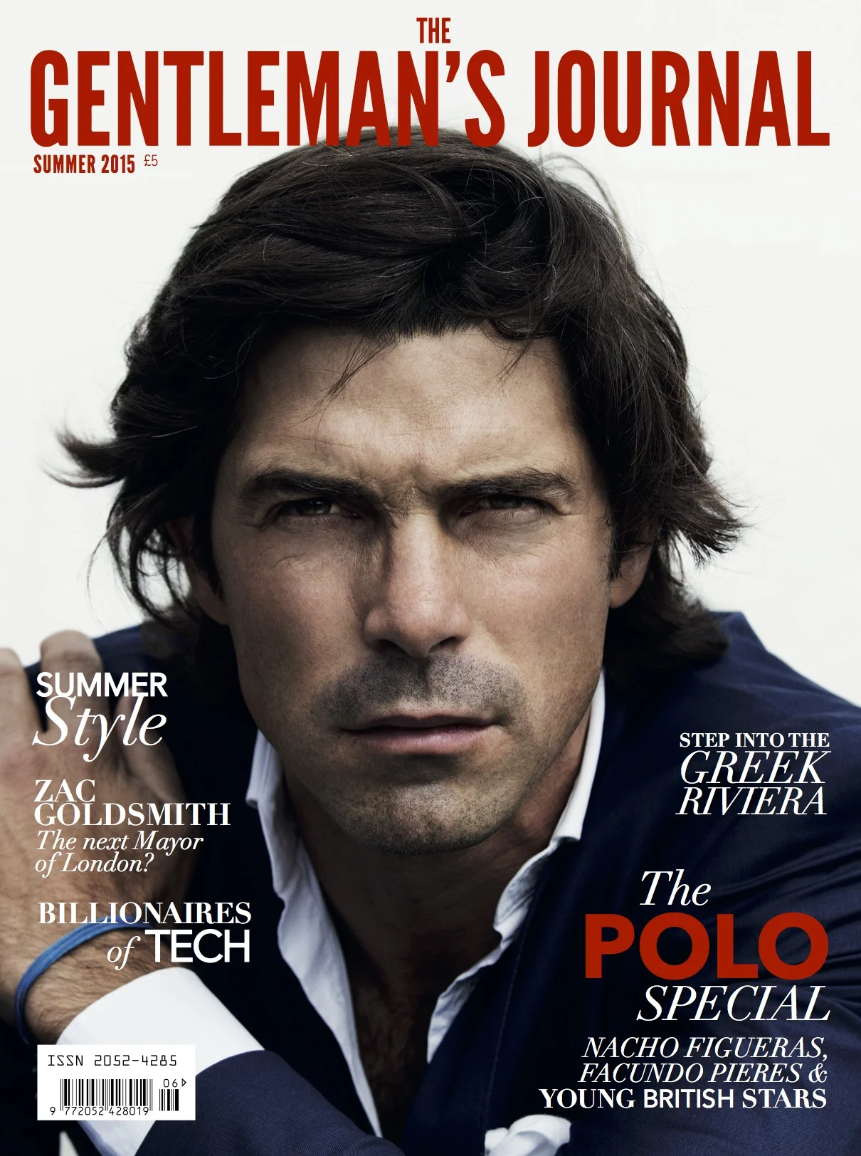 cover cover summer.jpg