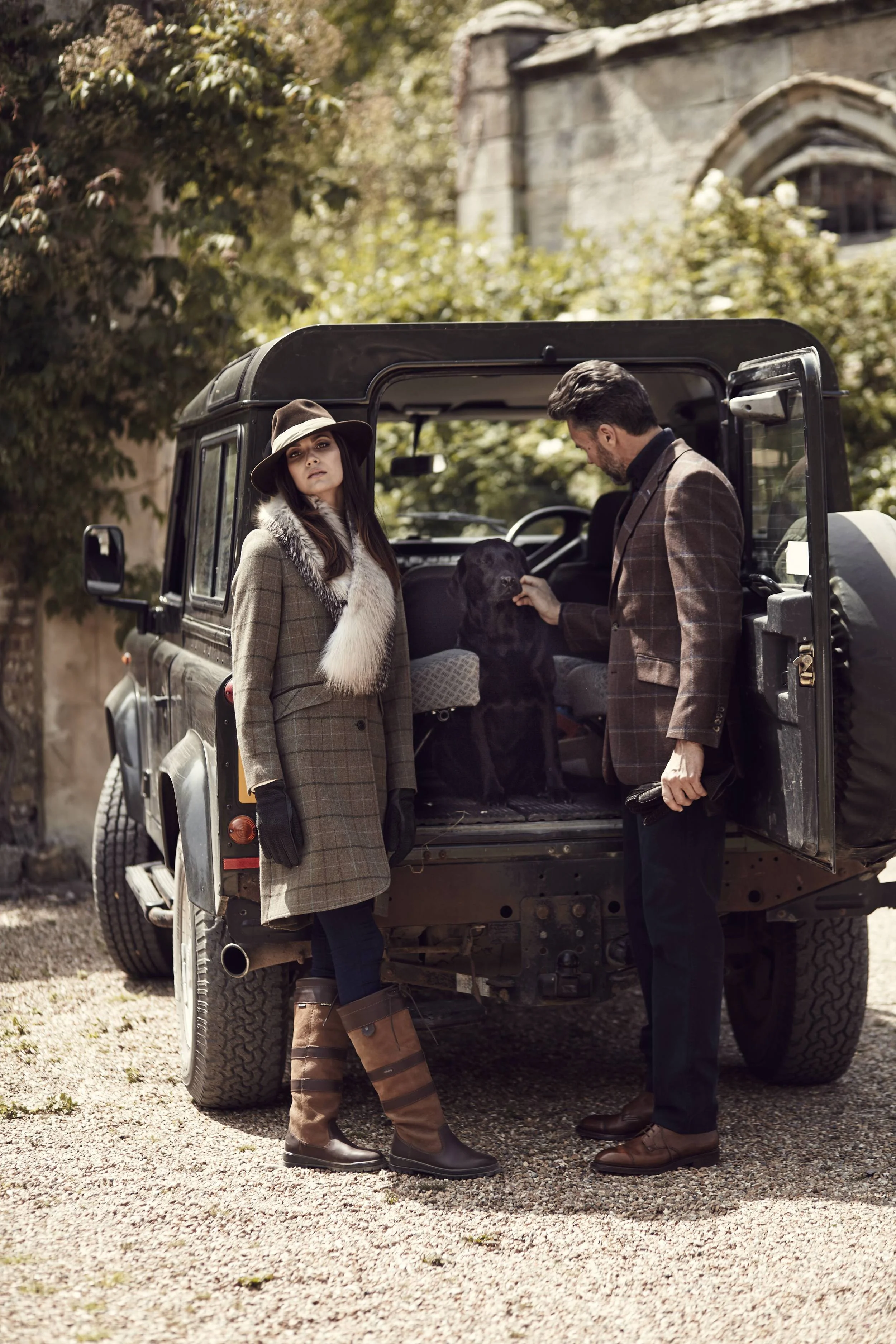 Gents Journal 010.jpeg