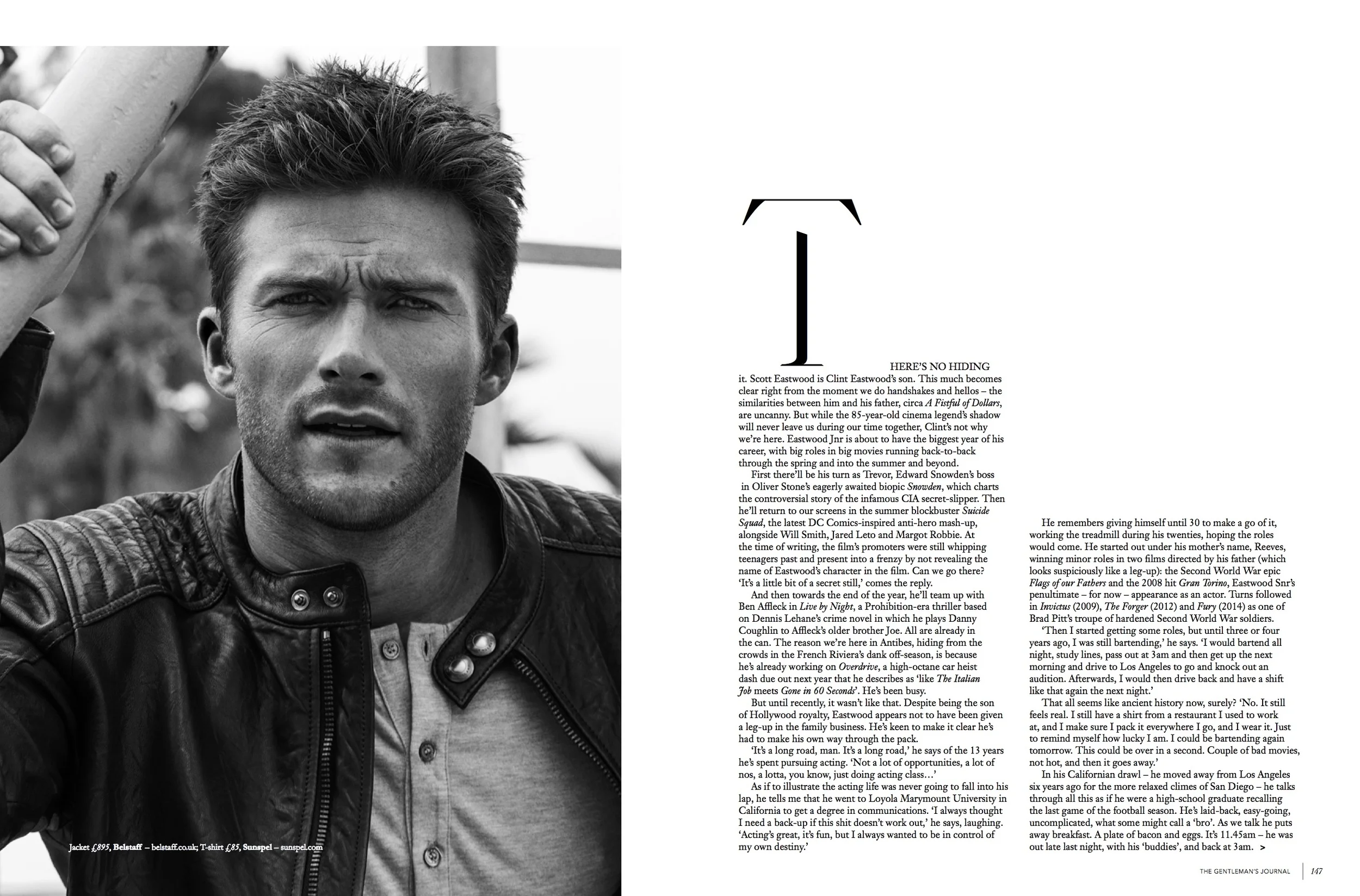 SCOTT_lowrez2.jpg