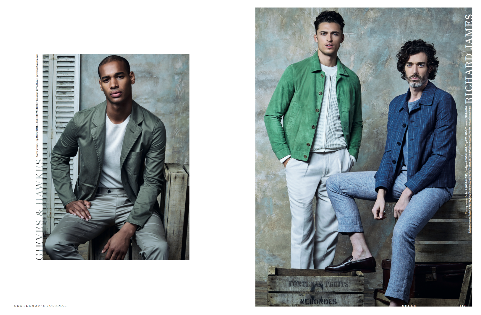 Screen Shot 2017-04-12 at 12.21.52.png