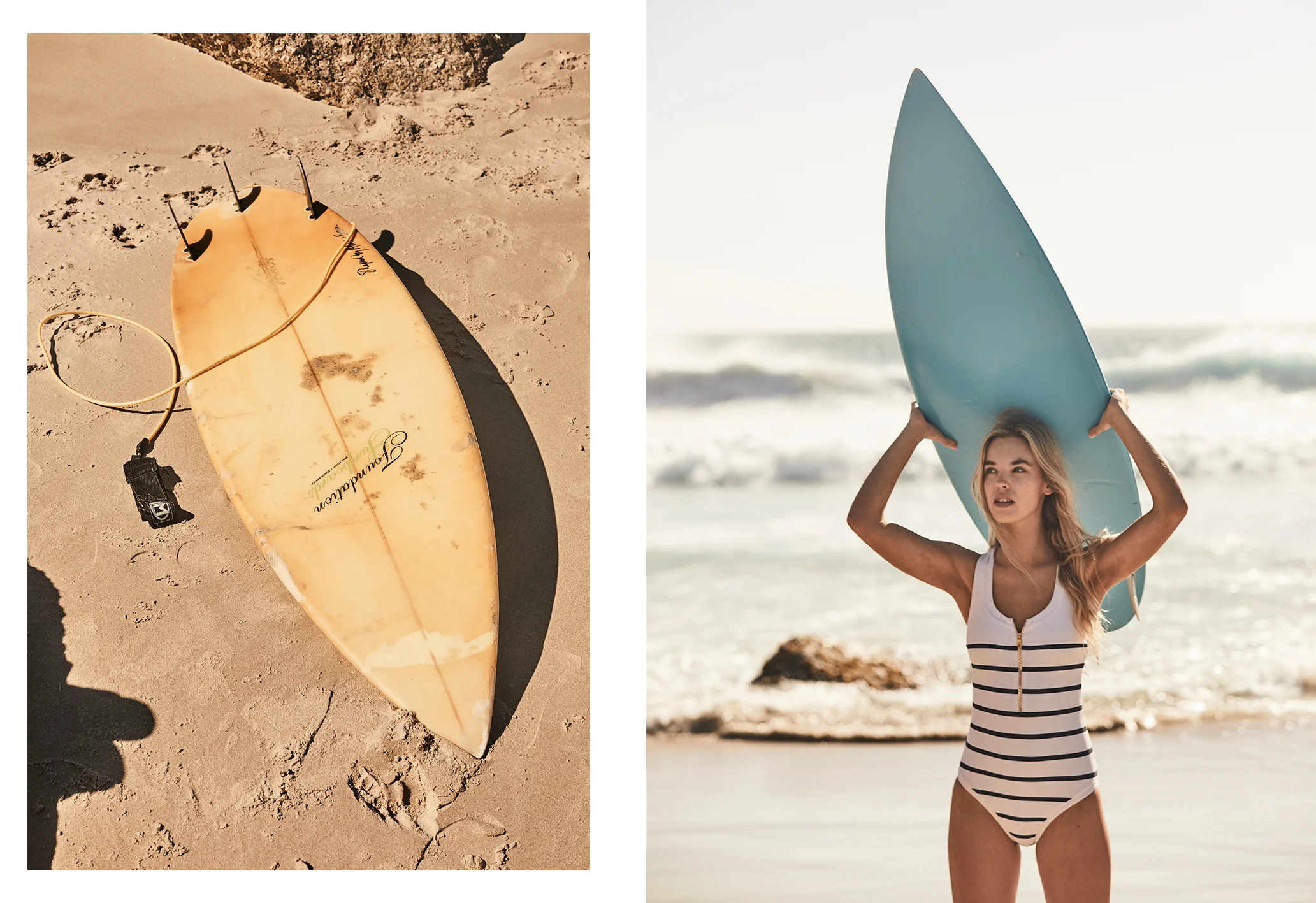 surf2-1.jpg