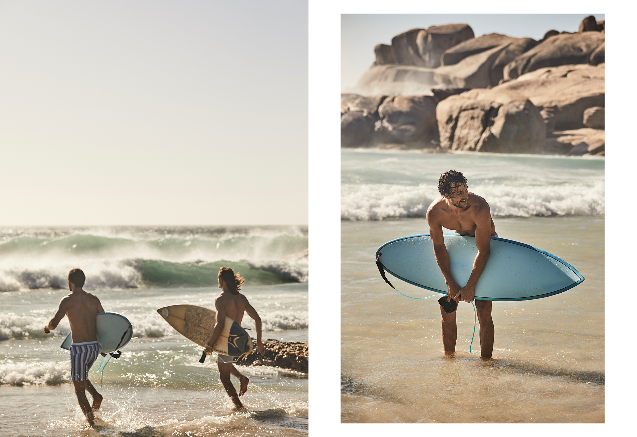 surf3.jpg