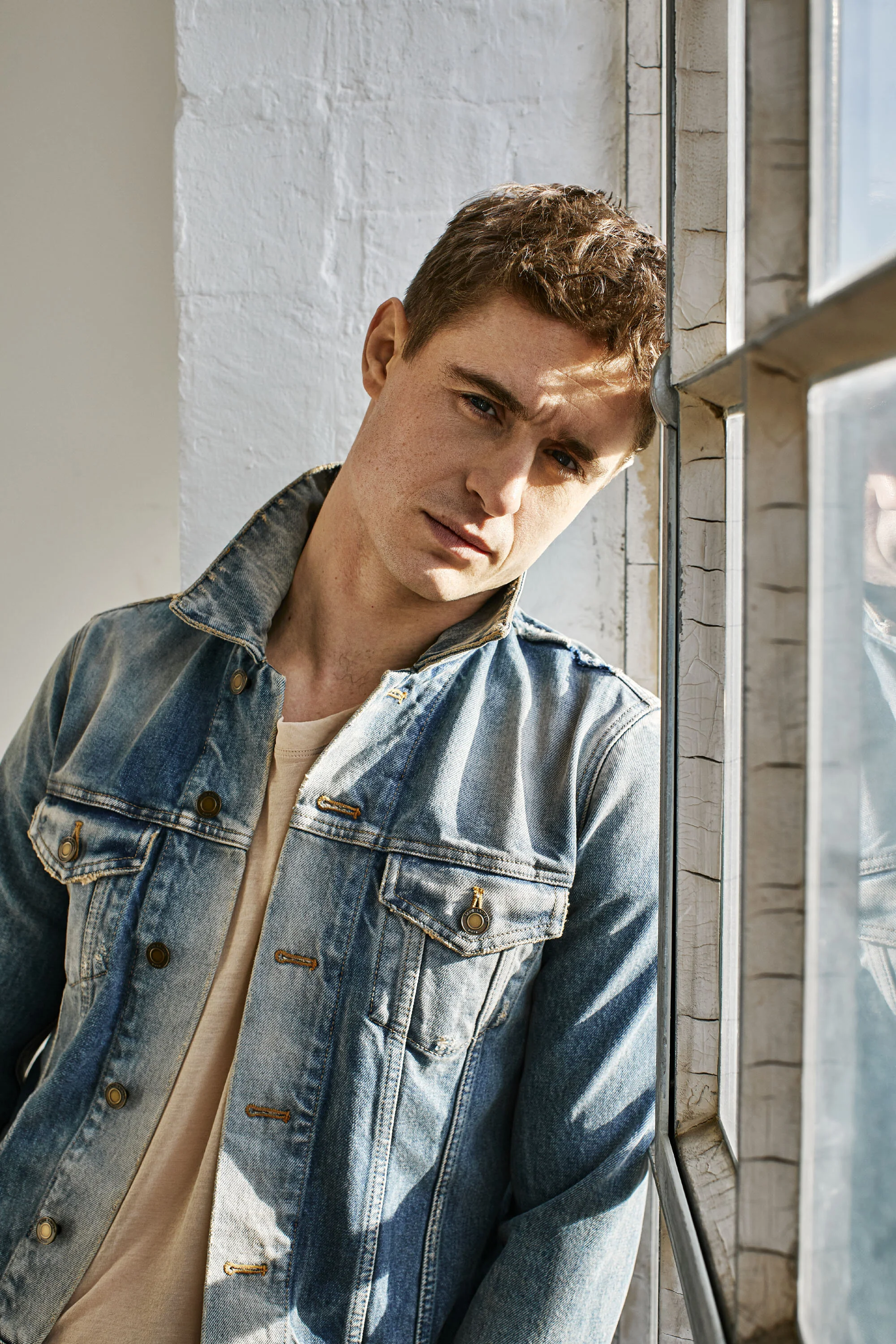 Max_Irons_18_09_19_00627.jpg