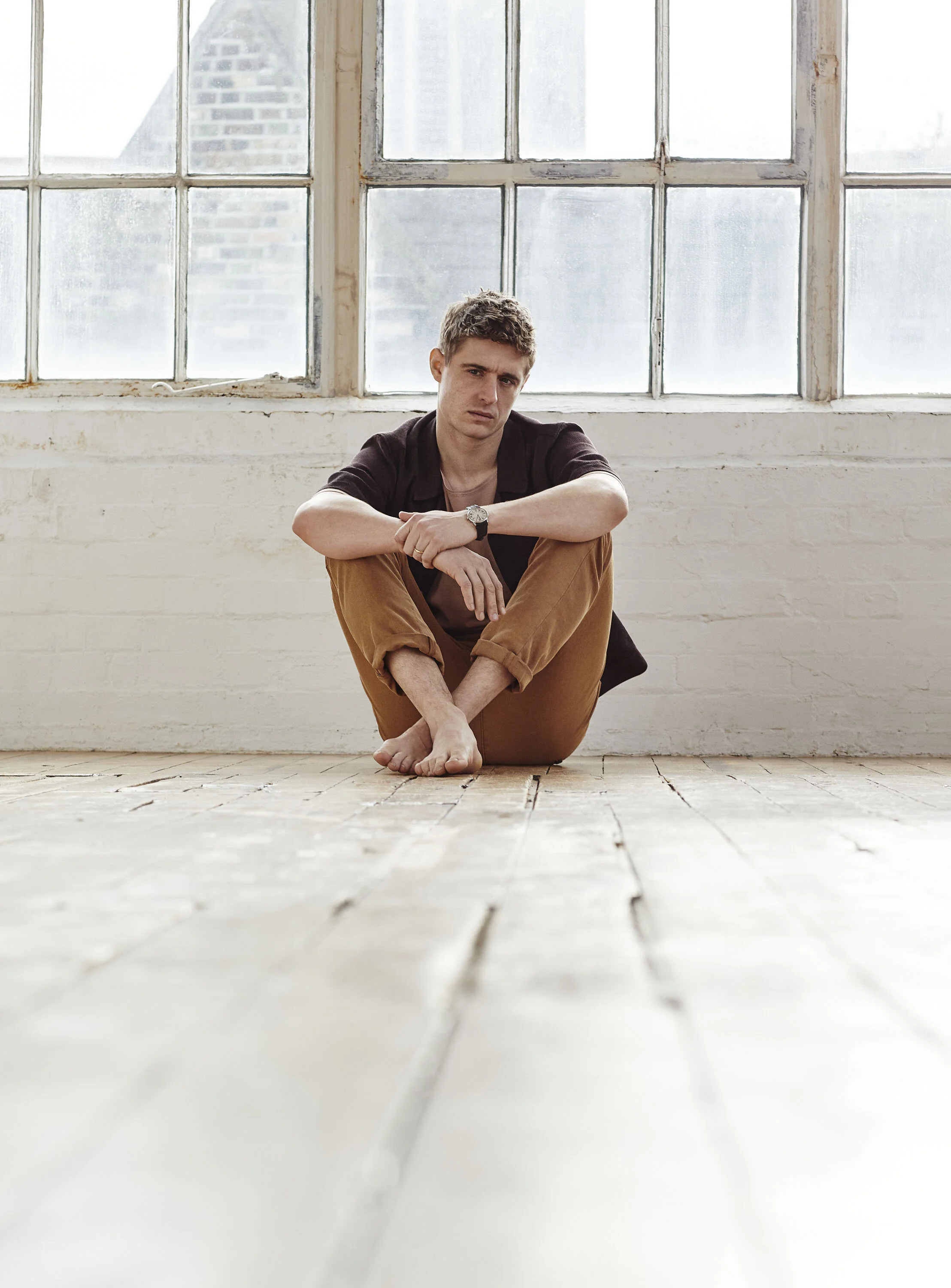 Max_Irons_18_09_19_00820.jpg