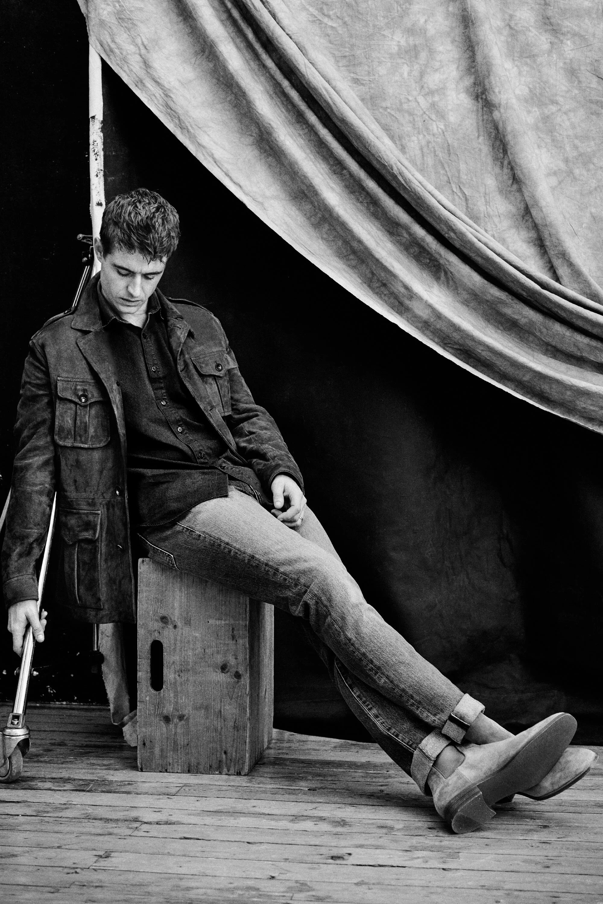 Max_Irons_18_09_19_01012.jpg