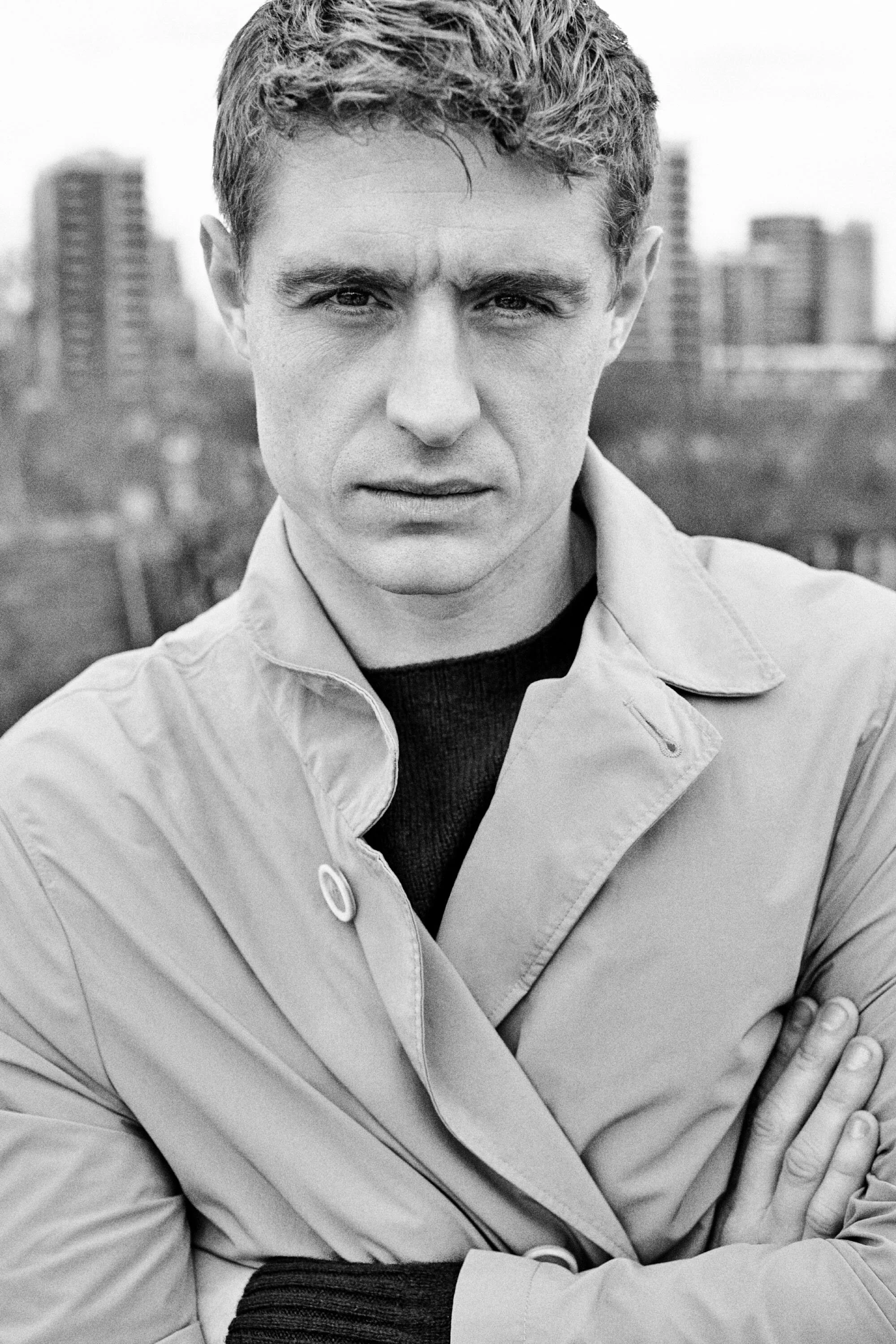 Max_Irons_18_09_19_01143.jpg