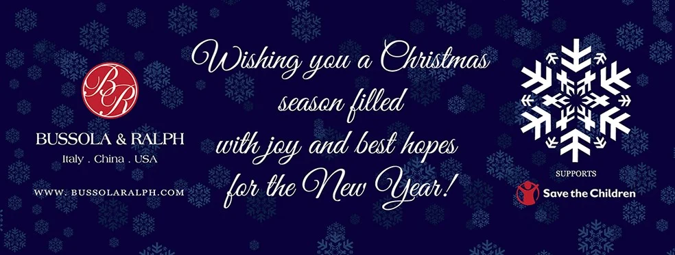 Christmas_Ecard_B&R_2018.jpg