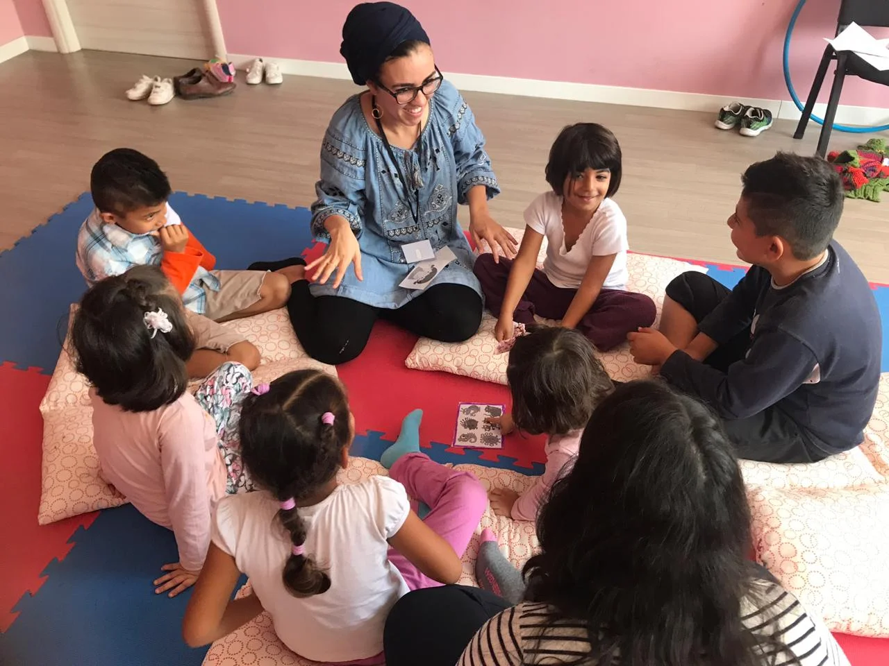 Baytna children group copy.jpg