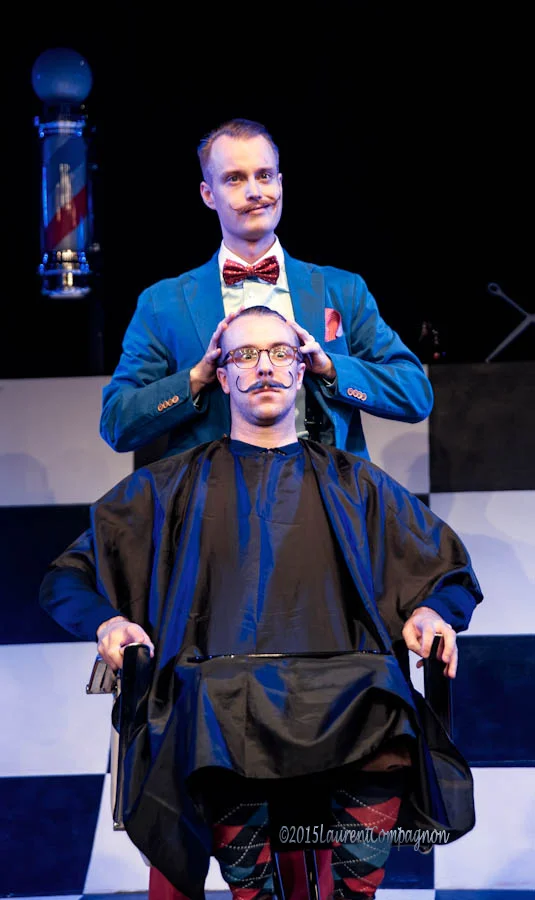 150123 Merry Opera Barber of Seville_DSC6418 Web.jpg