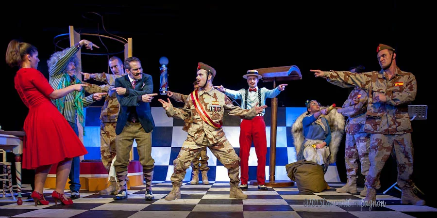 150123 Merry Opera Barber of Seville_DSC6885 Web.jpg