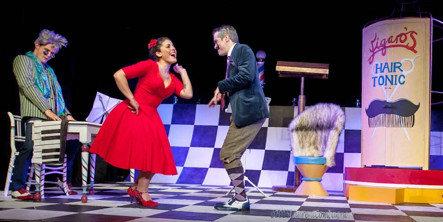 150123 Merry Opera Barber of Seville_DSC7040 Web.jpg