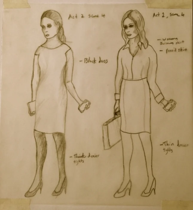 MHrdRyRcSS6p3uDbR4WHhQ_thumb_4970.jpg