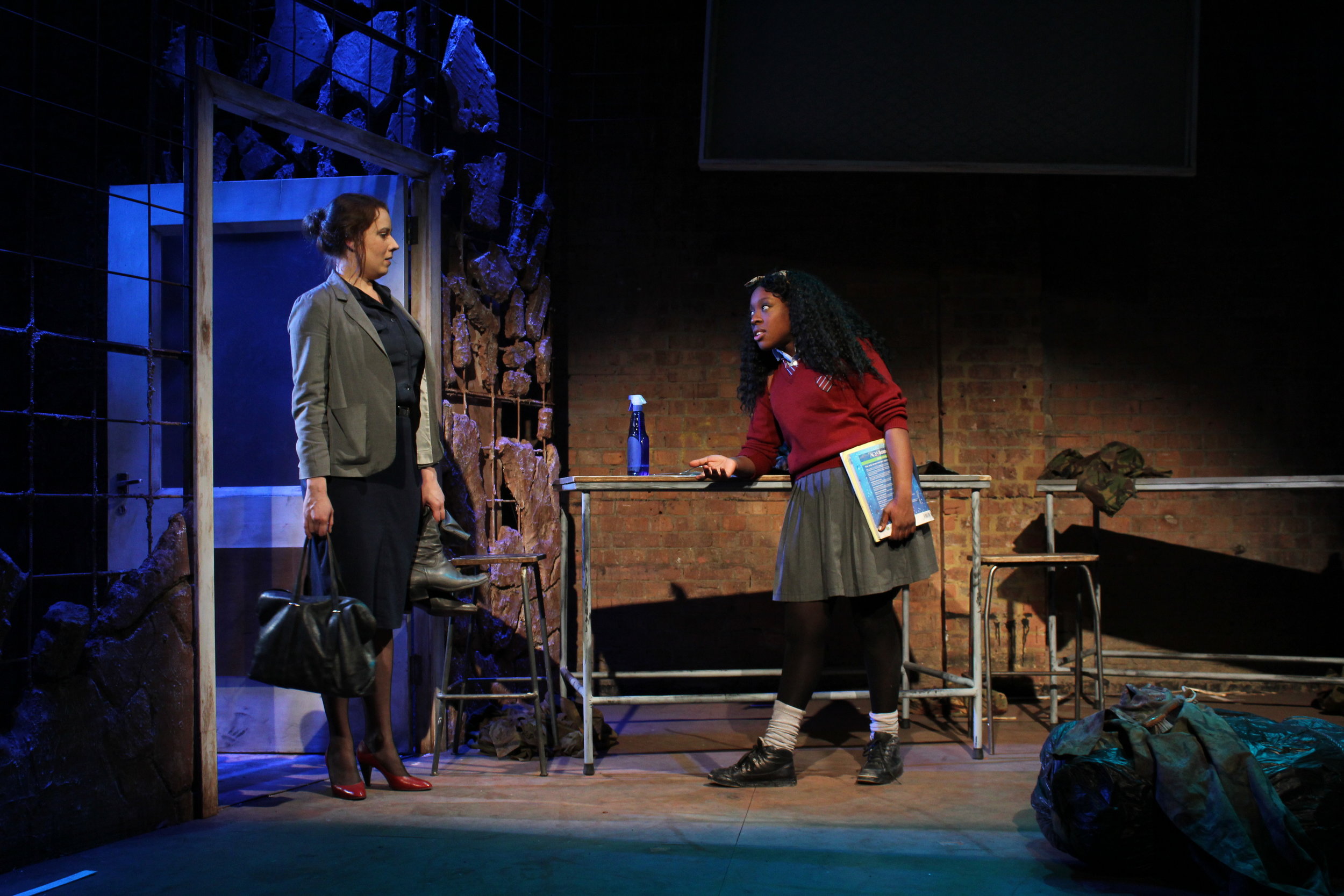 cockroach_ljc_feb_2013 354.JPG