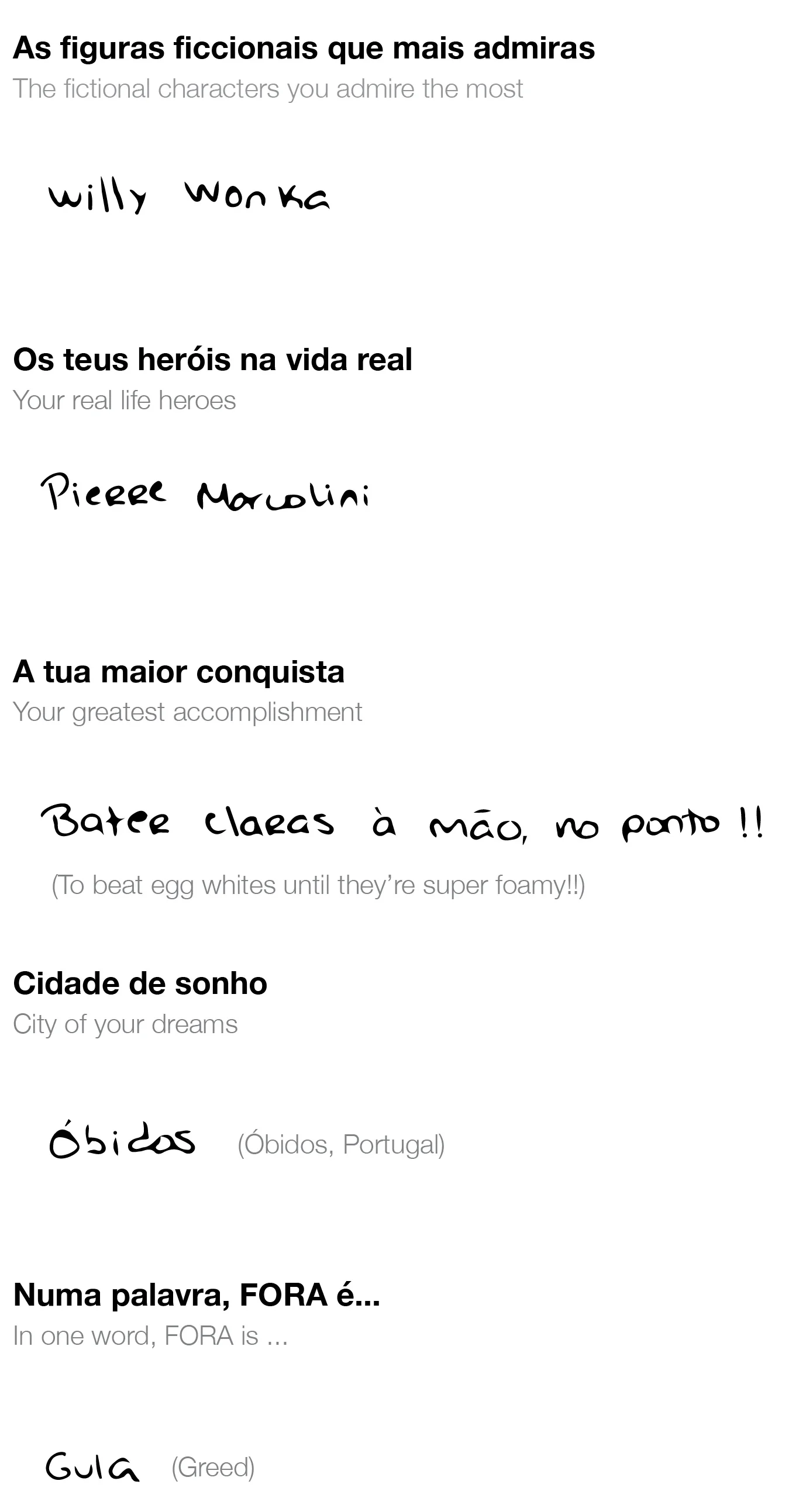 proust_maria_imaginário-02.jpg