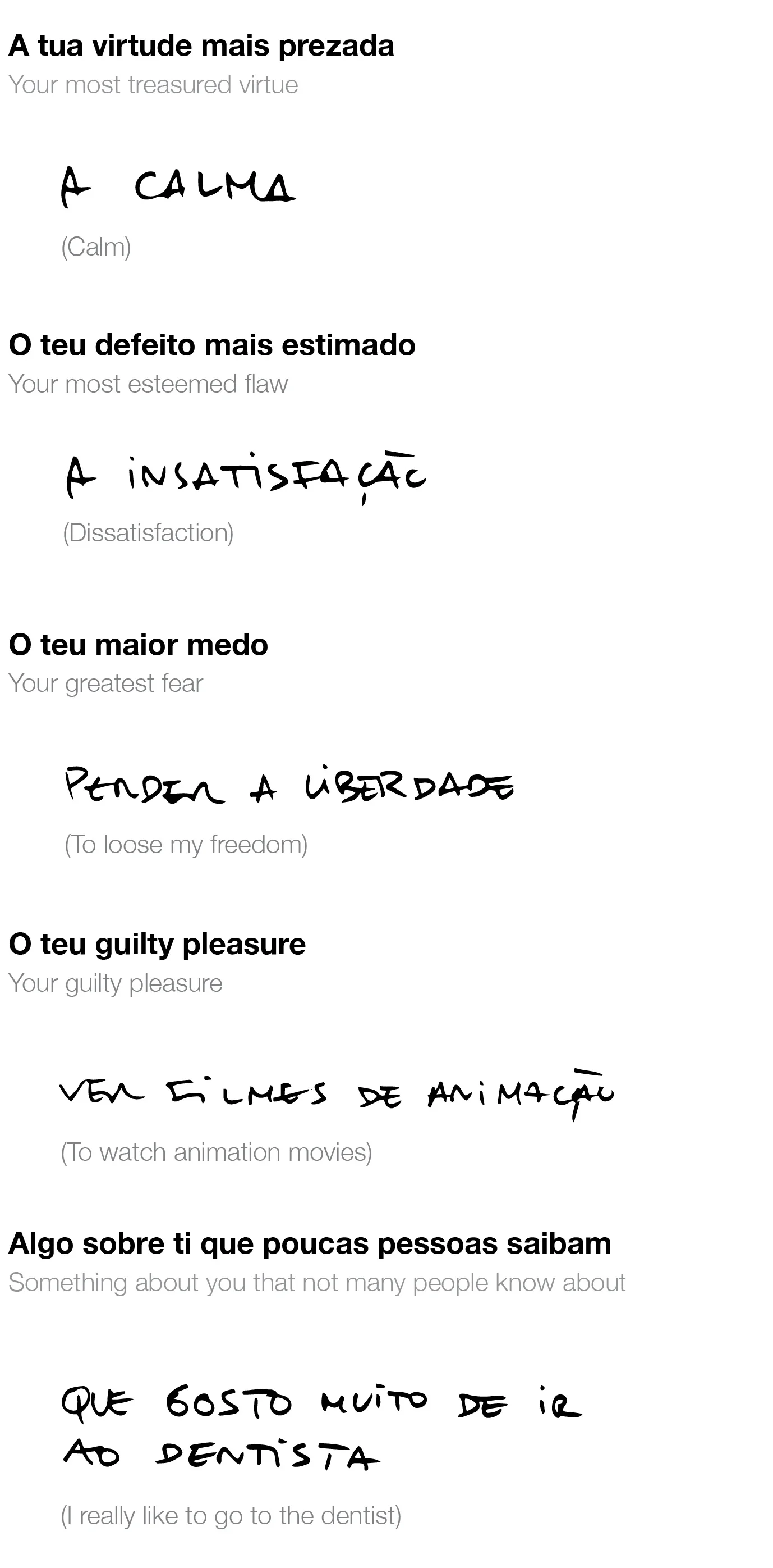 tiagocanasmendes_proust-01.jpg