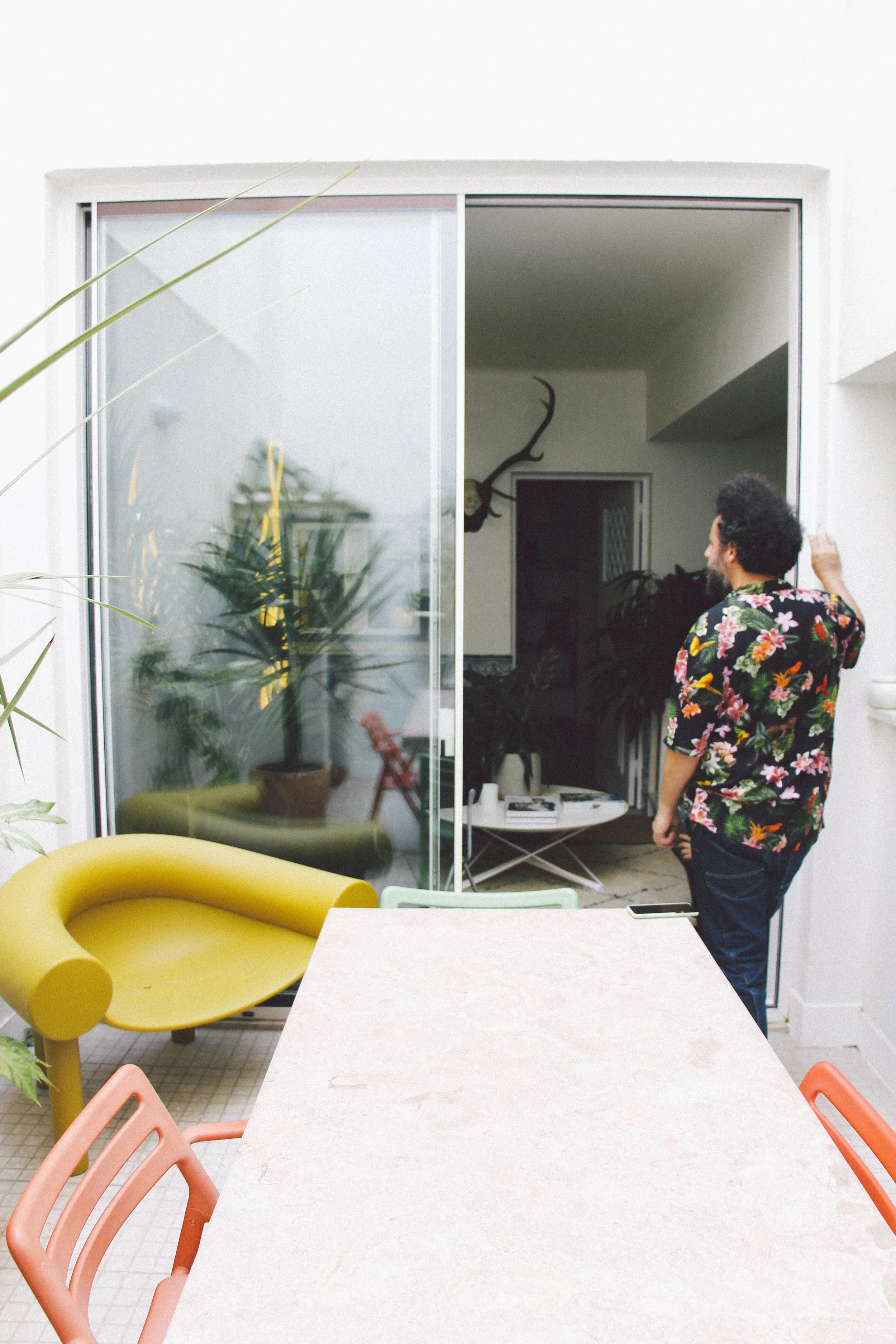 apartamento_12.jpg