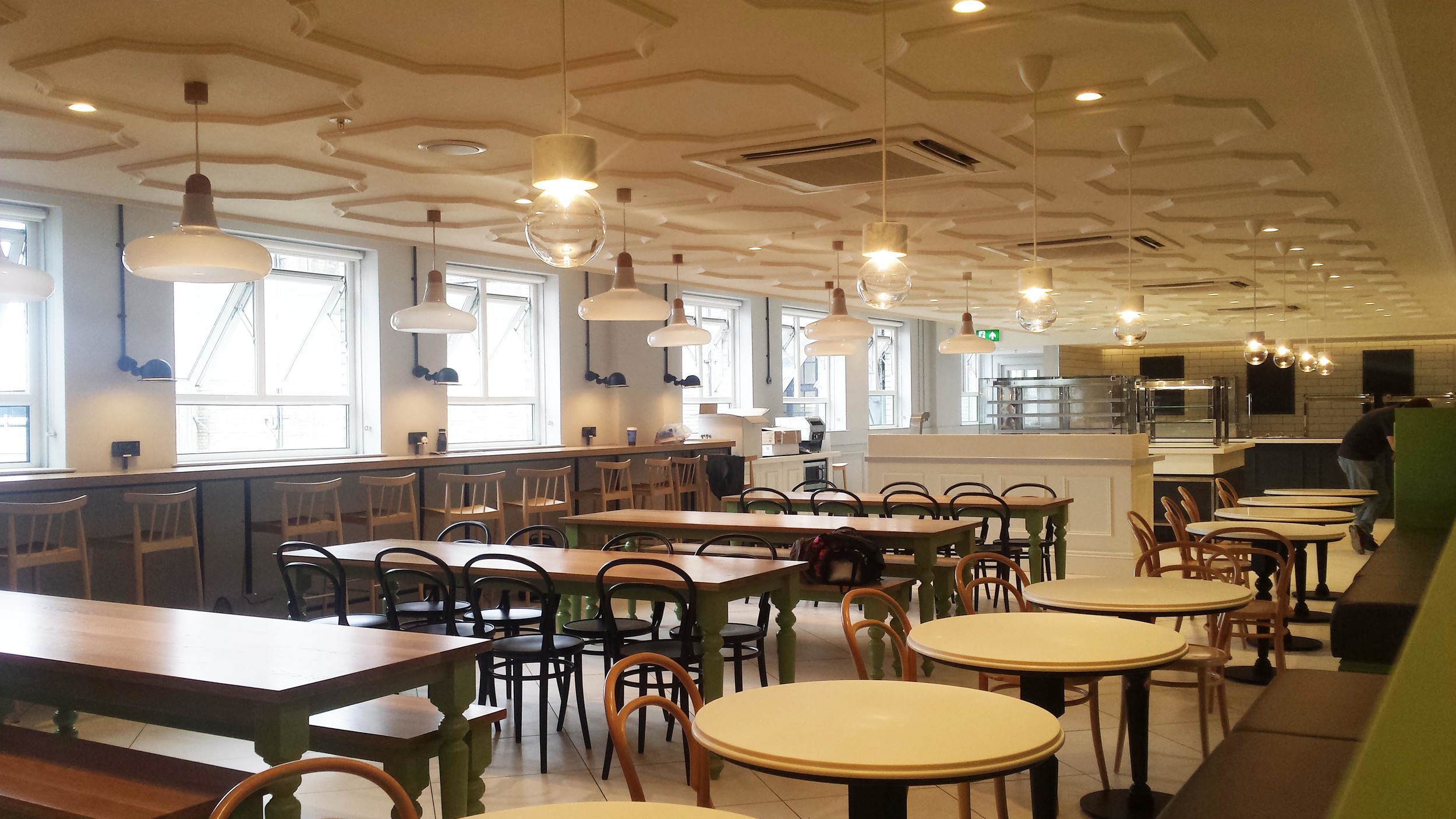 20150713_115237 - Copy1.jpg