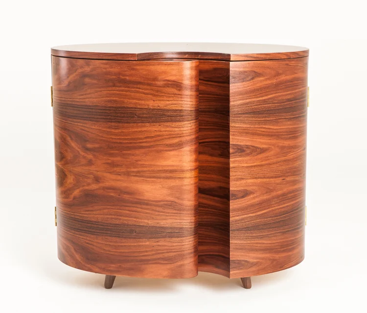 Products Tricia Harris Designs