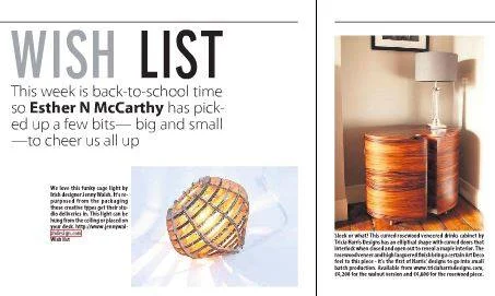Examiner-Wishlist-Swirl-Sept2014.jpg