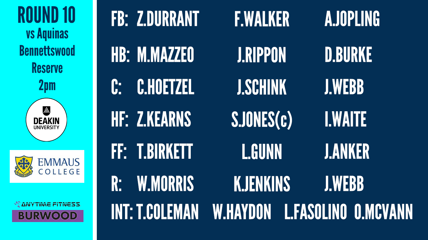 Reserves team.png