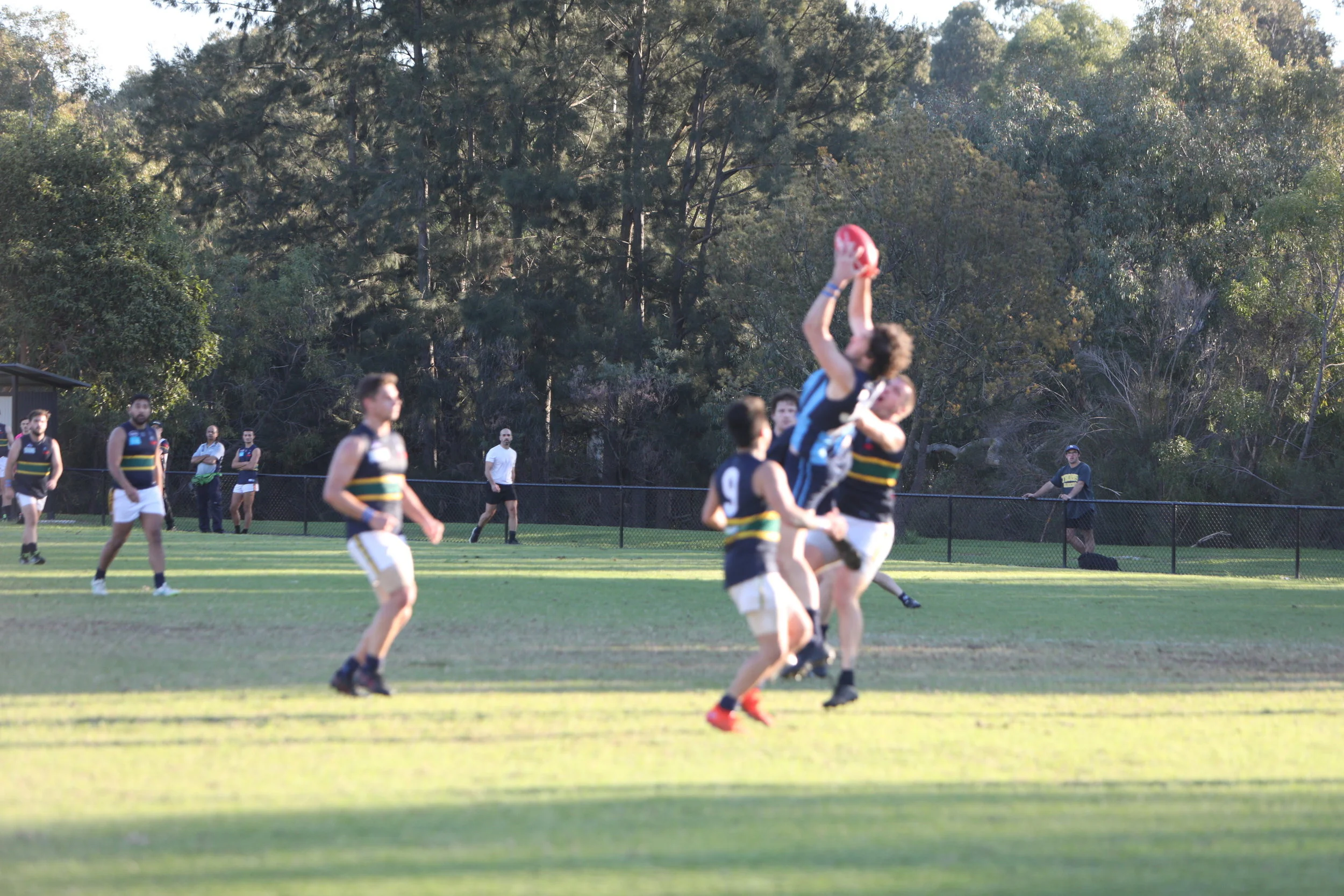 Revenge a dish west served cold