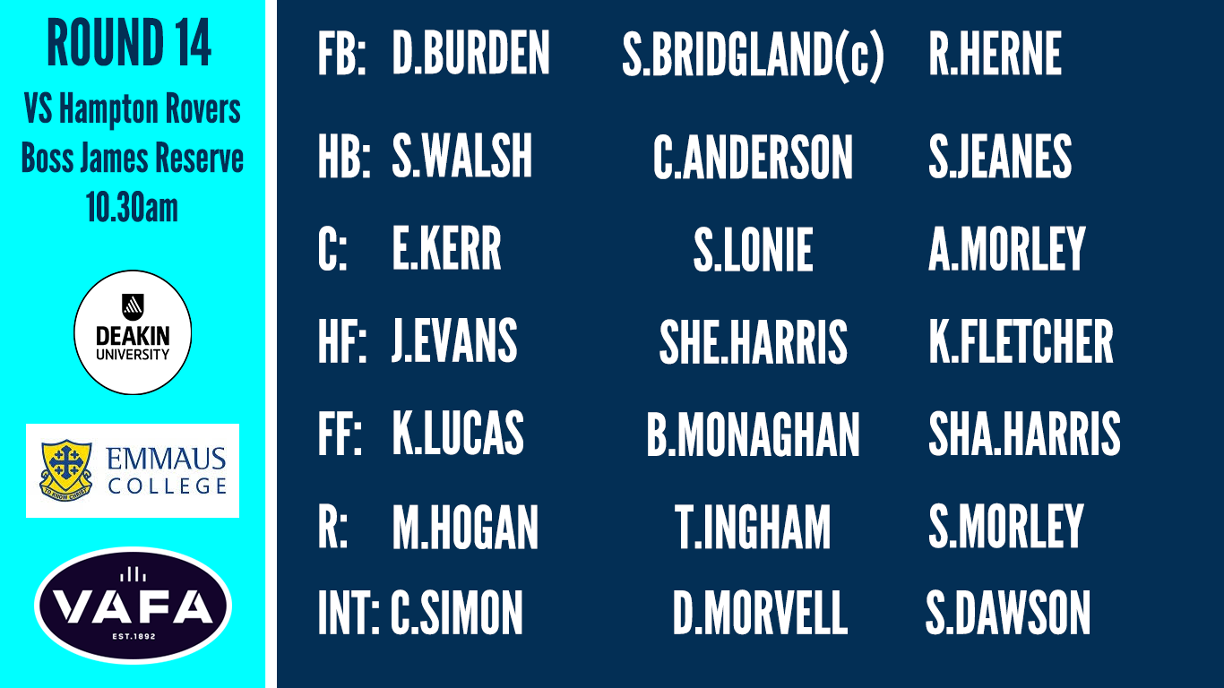 Womens team.png