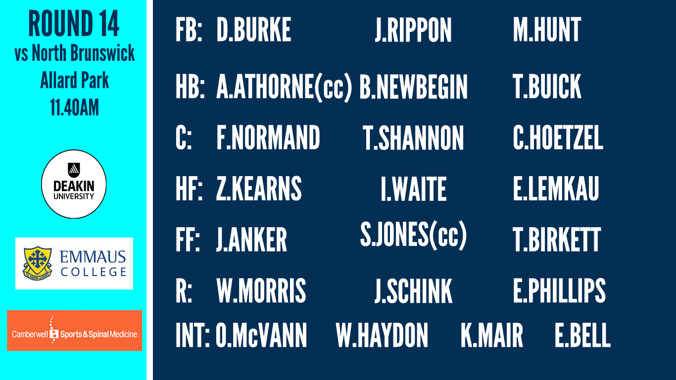 Reserves team.png