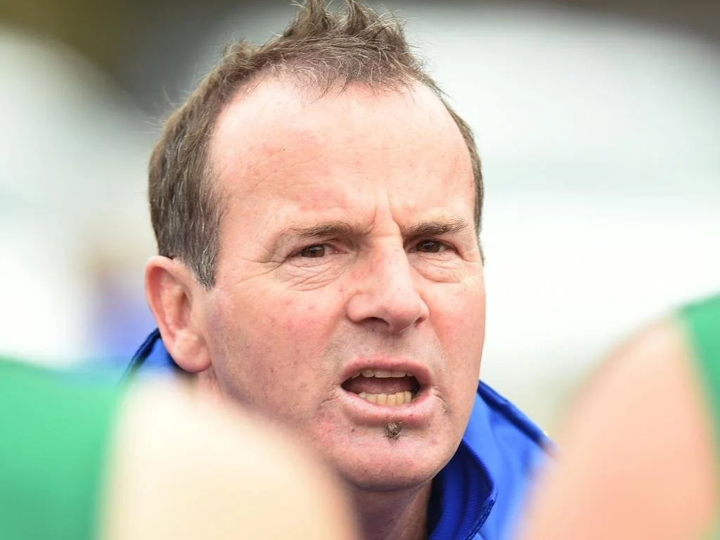 Hopkins moves east for new challenge