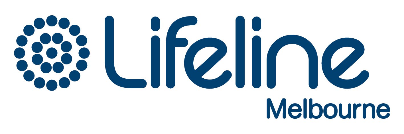 Lifeline