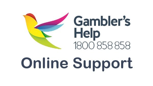 Gambler's Help
