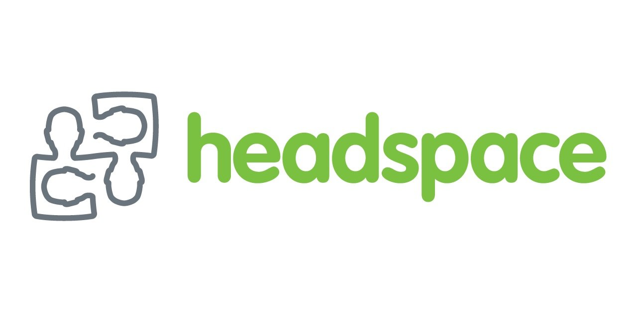 Headspace