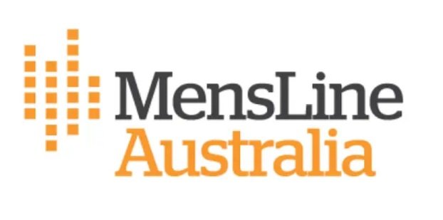 MensLine Australia