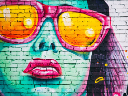 How to find your USP