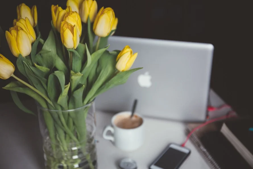 Top 4 things to check in google analytics