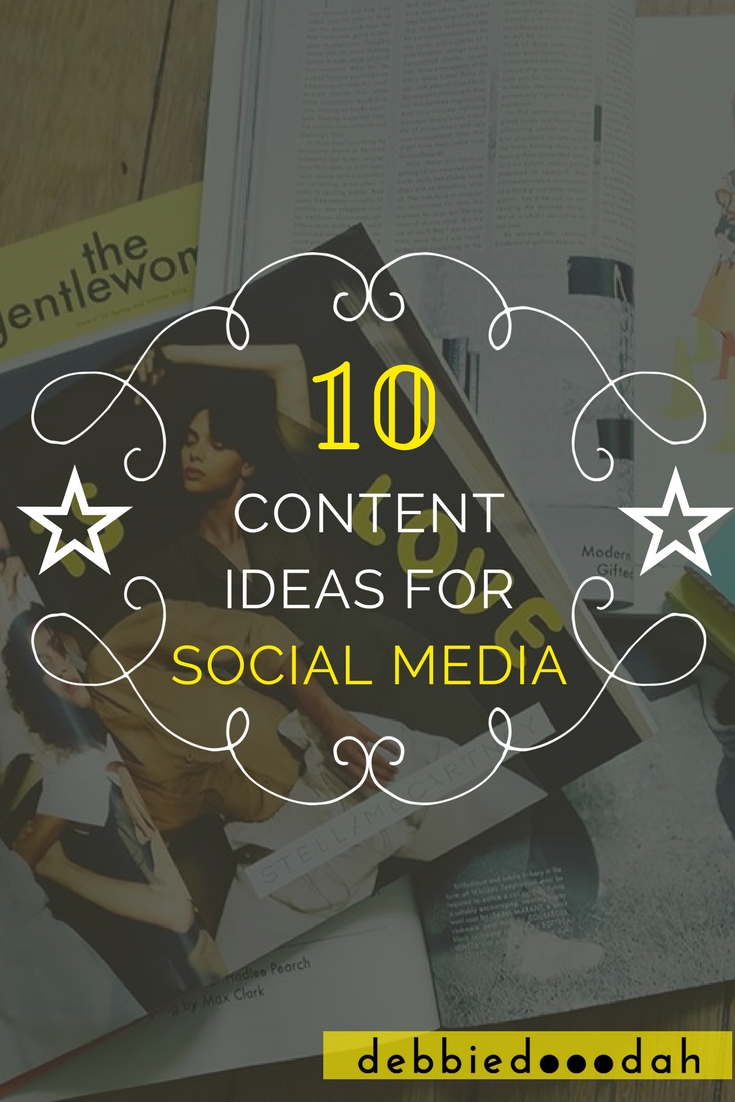 10 content ideas for social media.jpg